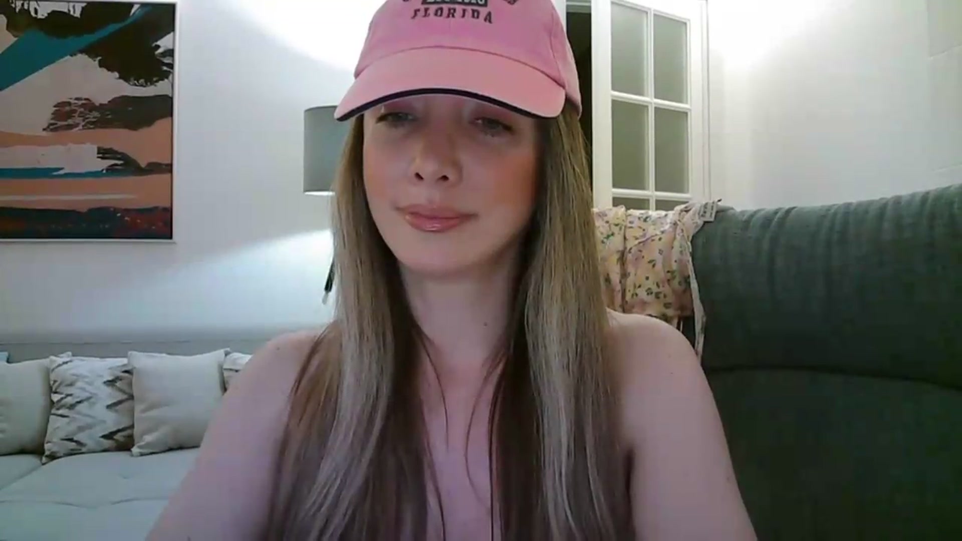 Gallery image thumbnail from Forever_Mila's myfreecams stream on, 08/14/2026, 24:01 image 10 of 20