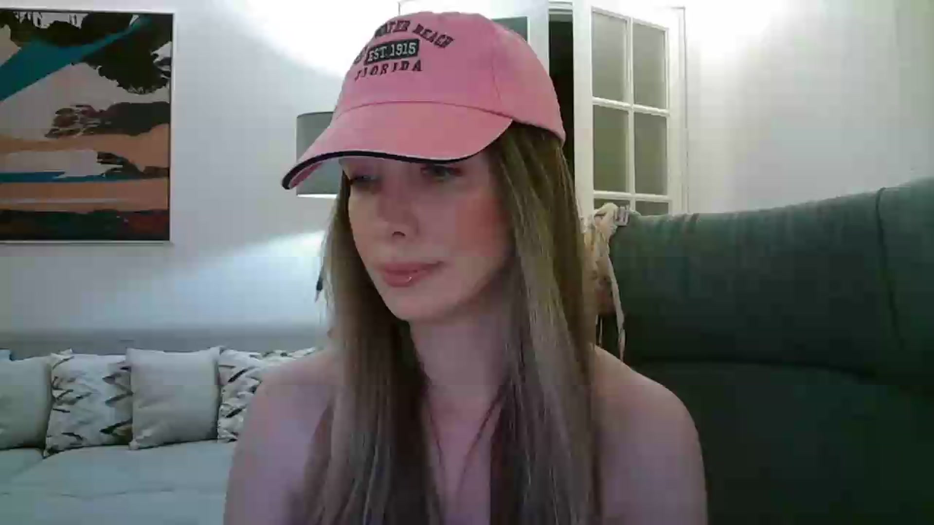 Gallery image thumbnail from Forever_Mila's myfreecams stream on, 08/14/2026, 24:01 image 12 of 20