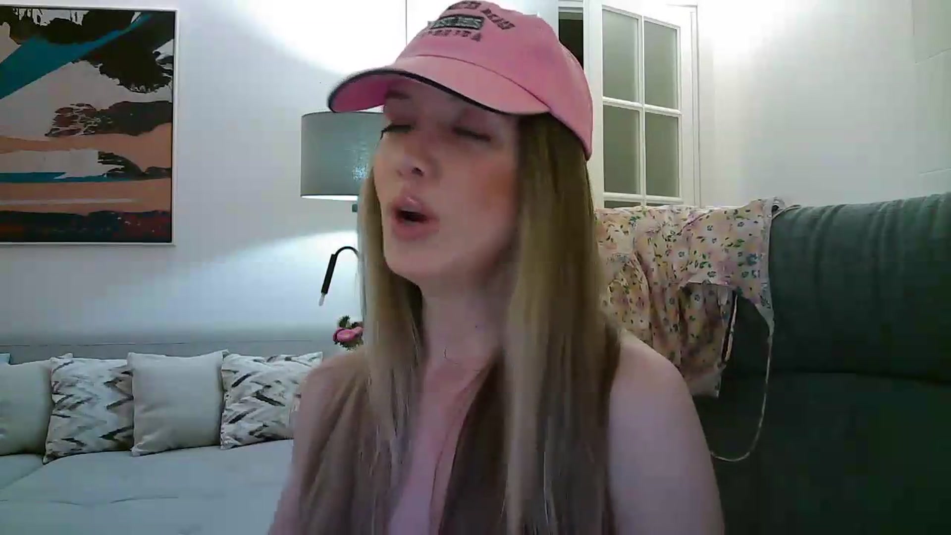 Gallery image thumbnail from Forever_Mila's myfreecams stream on, 08/14/2026, 24:01 image 16 of 20