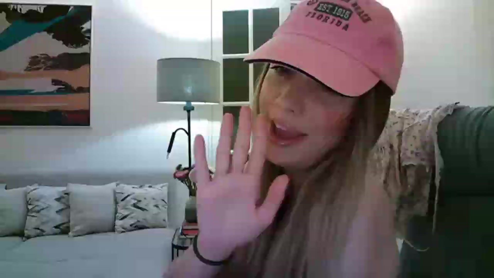 Gallery image thumbnail from Forever_Mila's myfreecams stream on, 08/14/2026, 24:01 image 14 of 20