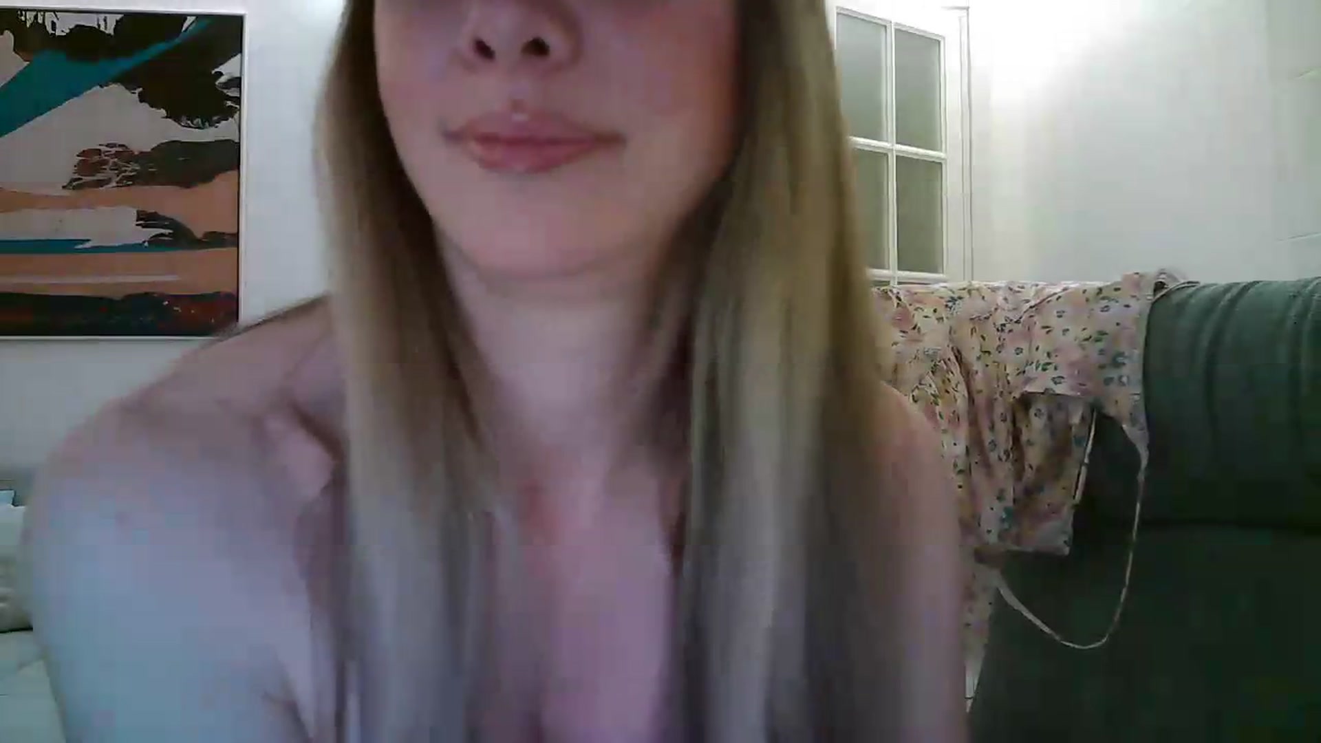 Gallery image thumbnail from Forever_Mila's myfreecams stream on, 08/14/2026, 24:01 image 18 of 20