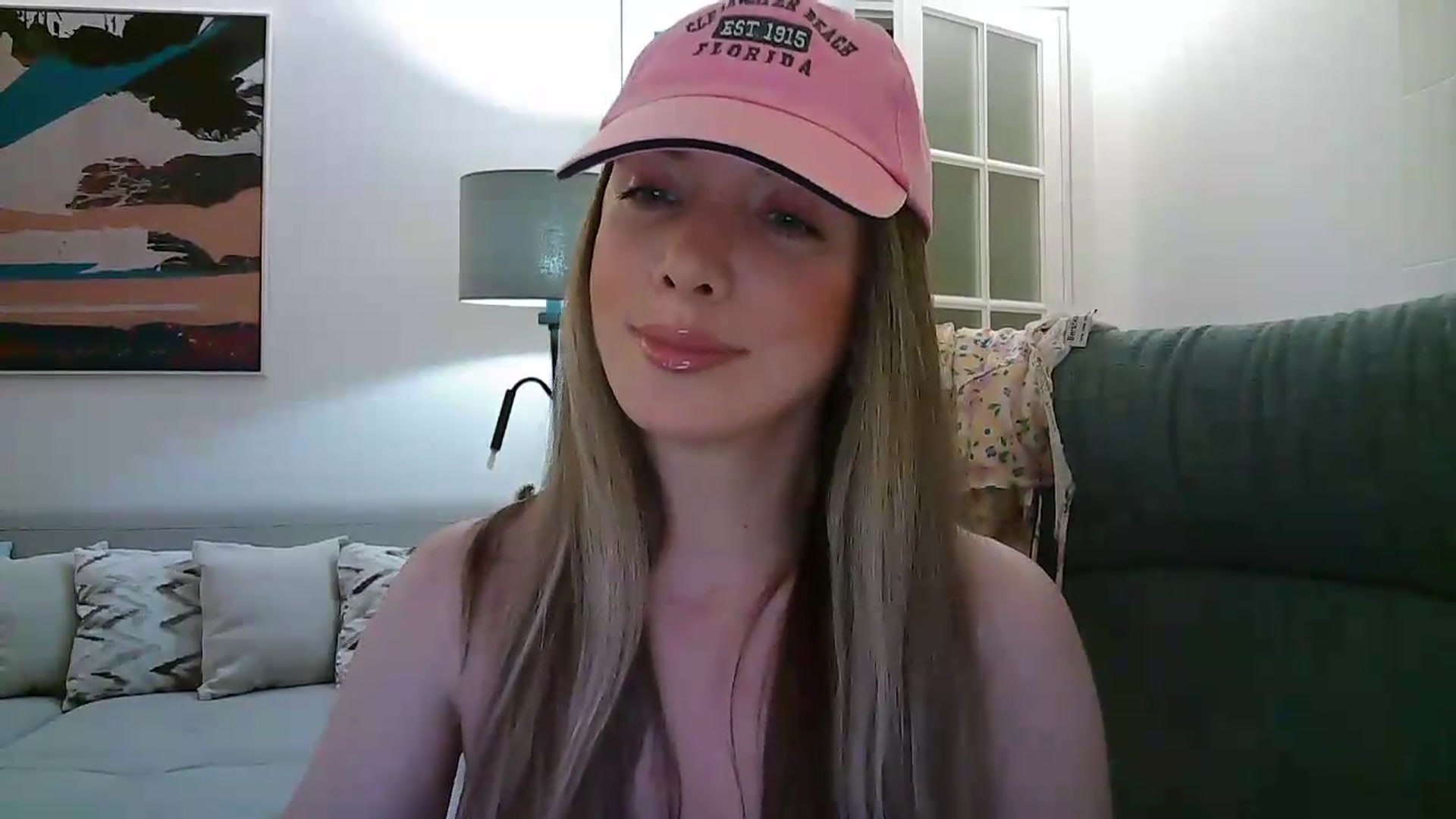 Gallery image thumbnail from Forever_Mila's myfreecams stream on, 08/14/2026, 24:01 image 6 of 20