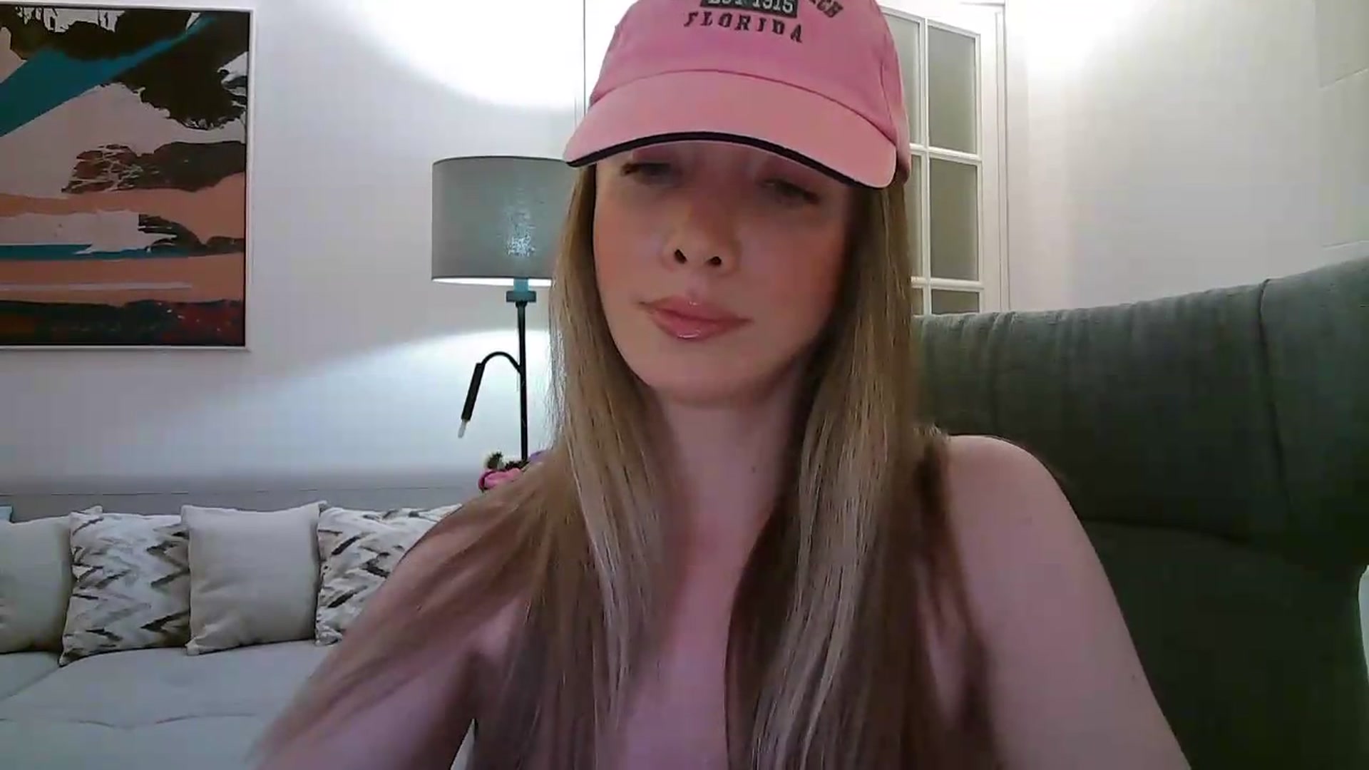 Gallery image thumbnail from Forever_Mila's myfreecams stream on, 08/14/2026, 24:01 image 3 of 20