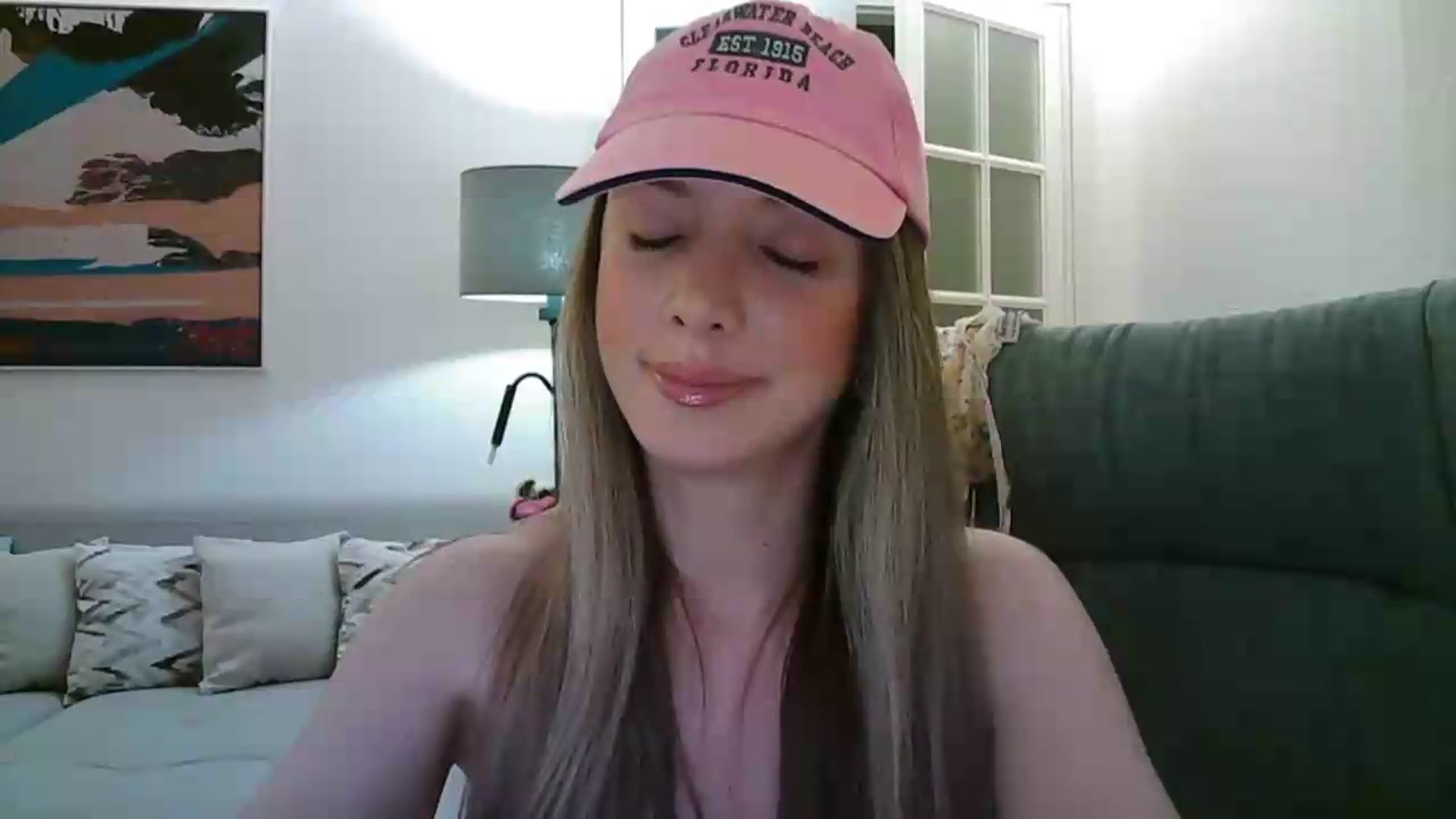 Gallery image thumbnail from Forever_Mila's myfreecams stream on, 08/14/2026, 24:01 image 11 of 20