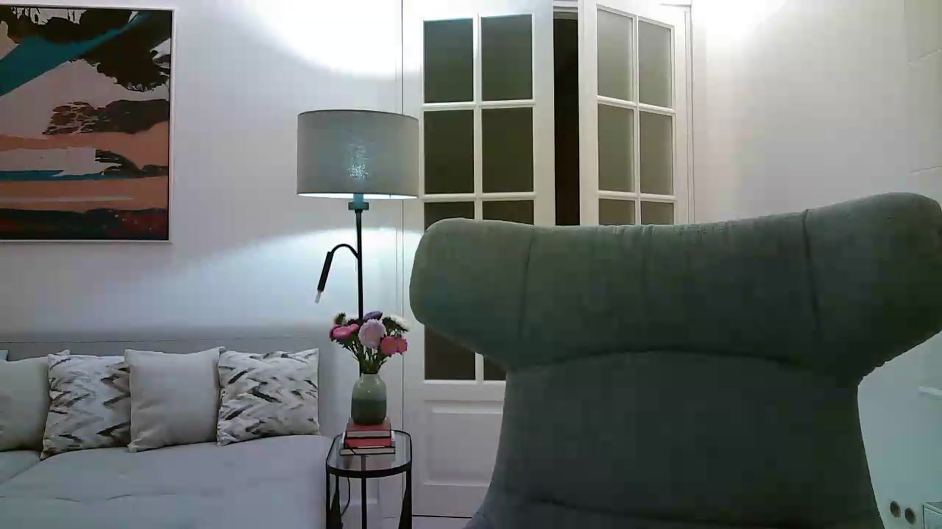 Gallery image thumbnail from Forever_Mila's myfreecams stream on, 08/14/2026, 24:01 image 2 of 20