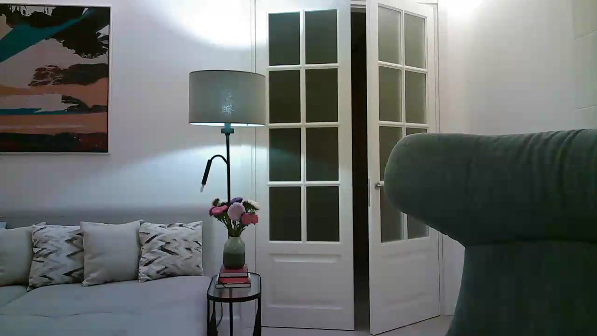 Gallery image thumbnail from Forever_Mila's myfreecams stream on, 08/14/2026, 24:59 image 7 of 20