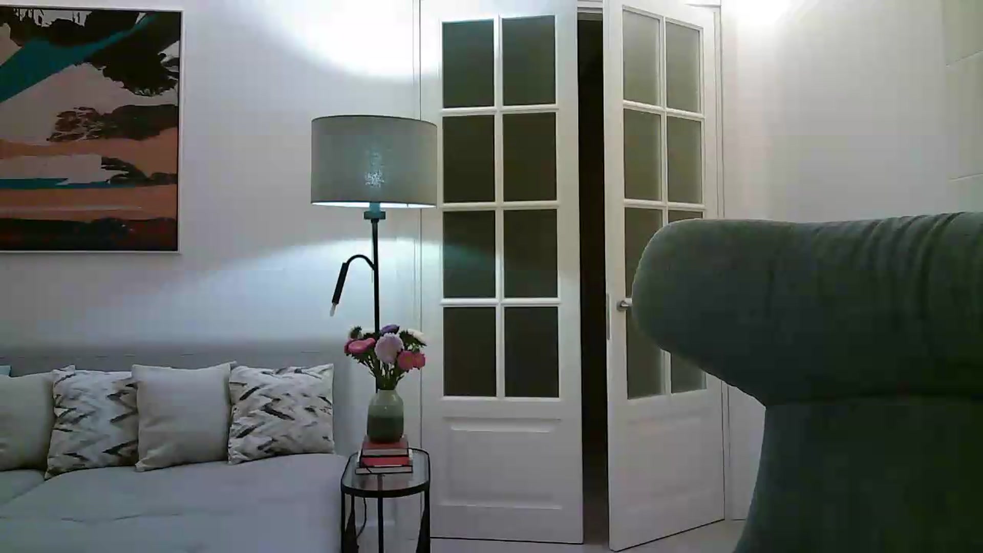 Gallery image thumbnail from Forever_Mila's myfreecams stream on, 08/14/2026, 24:59 image 6 of 20