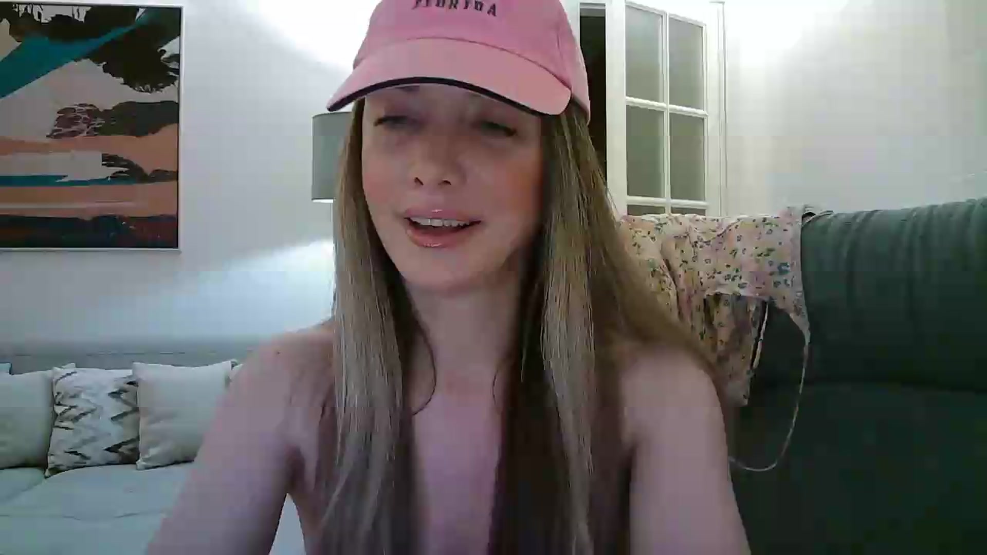 Gallery image thumbnail from Forever_Mila's myfreecams stream on, 08/14/2026, 24:59 image 1 of 20