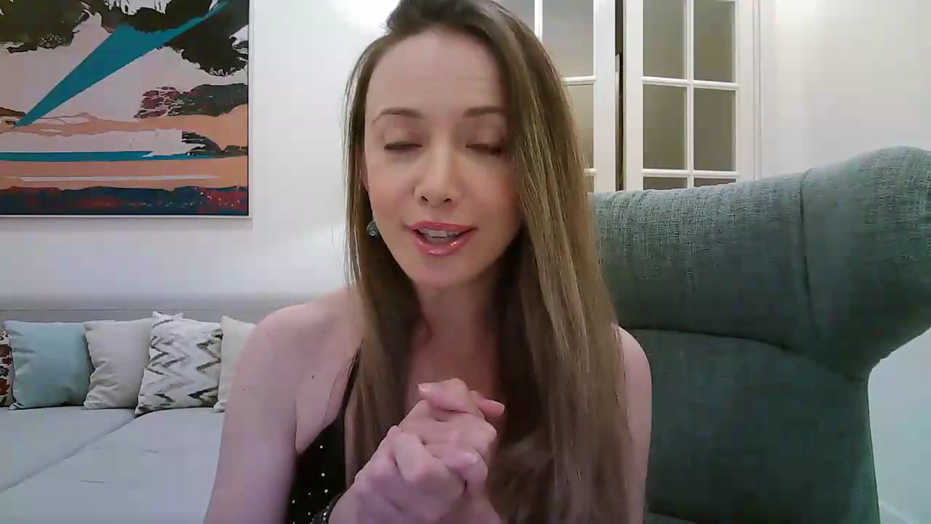 Gallery image thumbnail from Forever_Mila's myfreecams stream on, 08/15/2026, 23:52 image 10 of 20