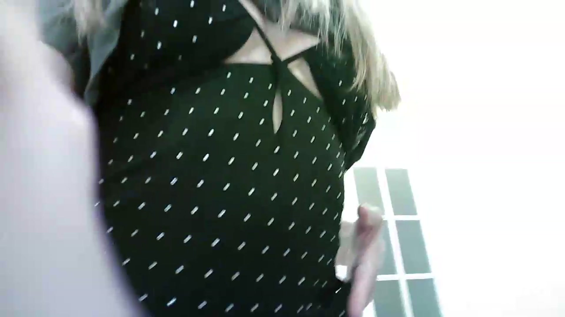 Gallery image thumbnail from Forever_Mila's myfreecams stream on, 08/15/2026, 23:52 image 18 of 20