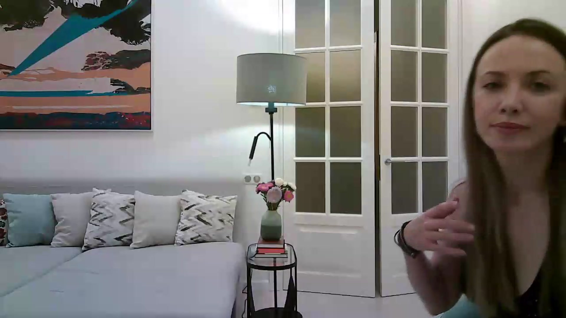Gallery image thumbnail from Forever_Mila's myfreecams stream on, 08/15/2026, 23:52 image 9 of 20