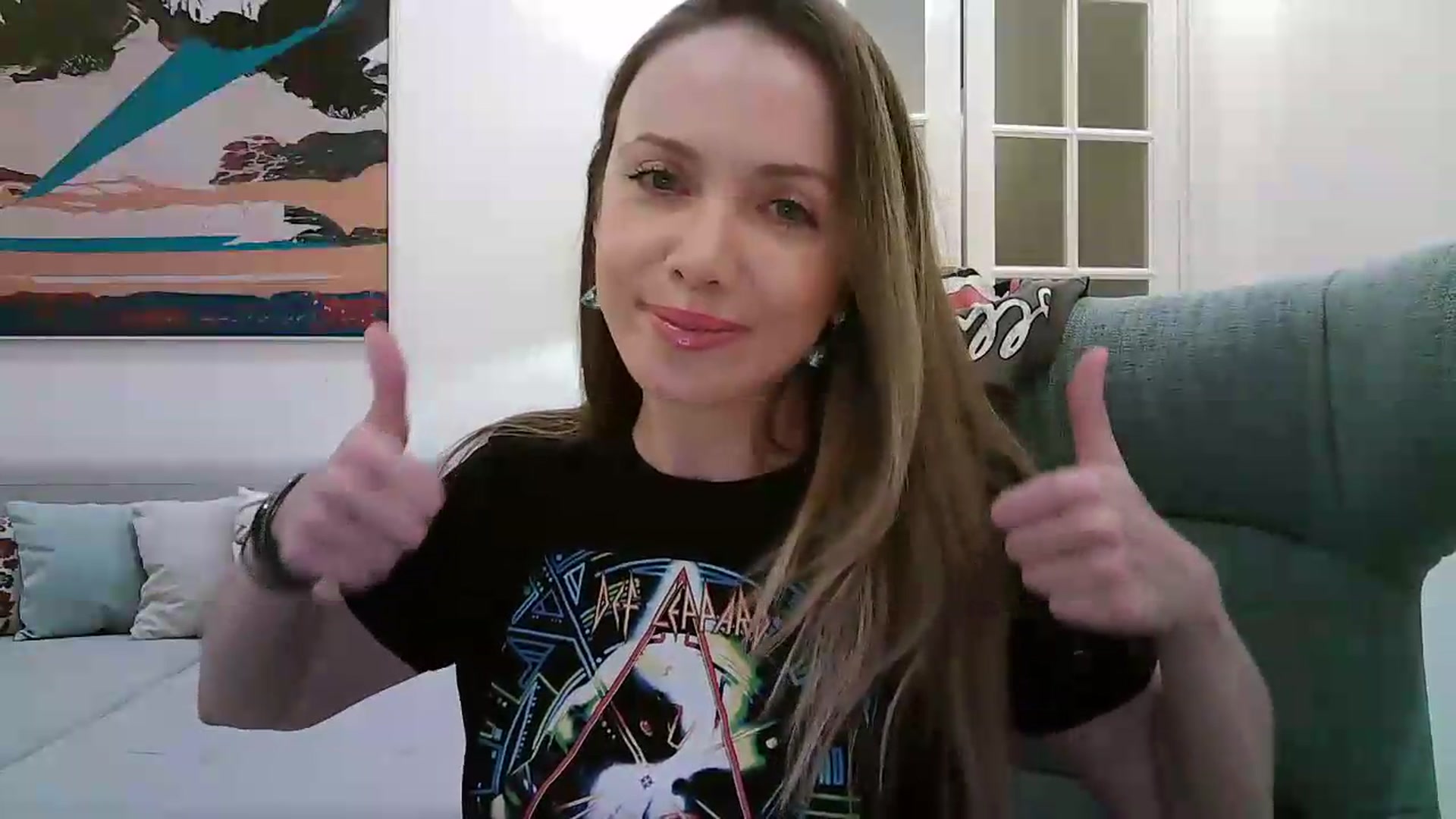 Gallery image thumbnail from Forever_Mila's myfreecams stream on, 08/15/2026, 23:52 image 13 of 20