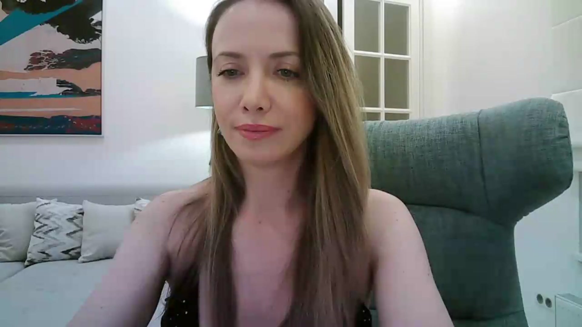 Gallery image thumbnail from Forever_Mila's myfreecams stream on, 08/15/2026, 23:52 image 5 of 20