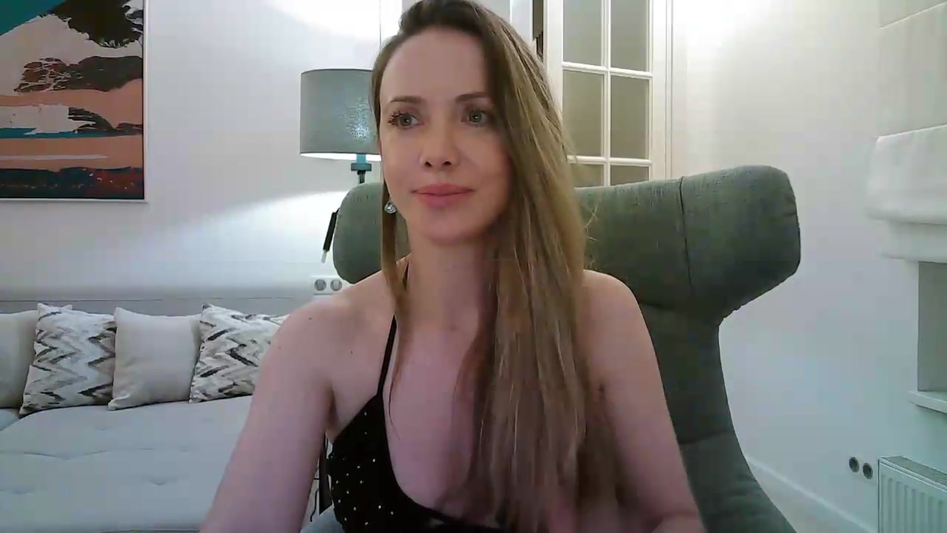 Gallery image thumbnail from Forever_Mila's myfreecams stream on, 08/16/2026, 01:29 image 18 of 20