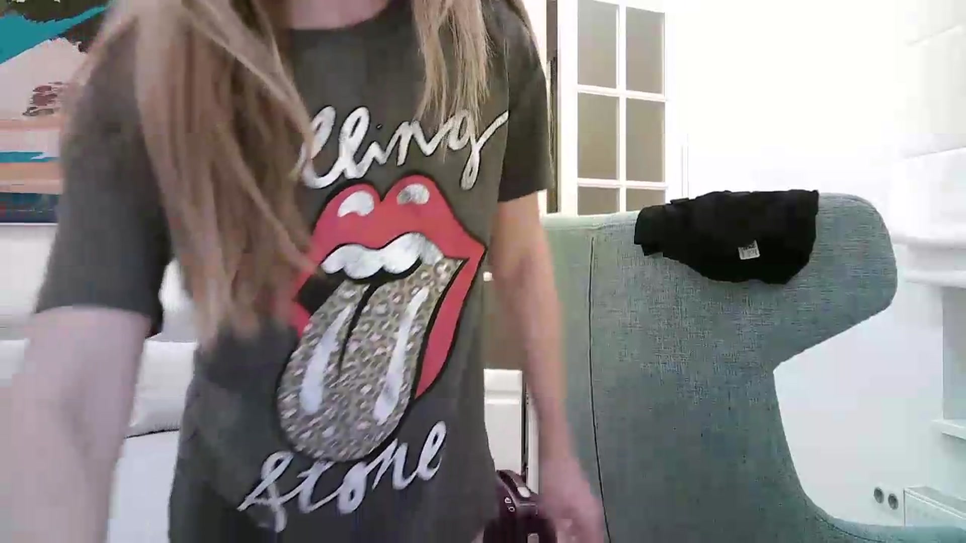 Gallery image thumbnail from Forever_Mila's myfreecams stream on, 08/16/2026, 01:29 image 2 of 20