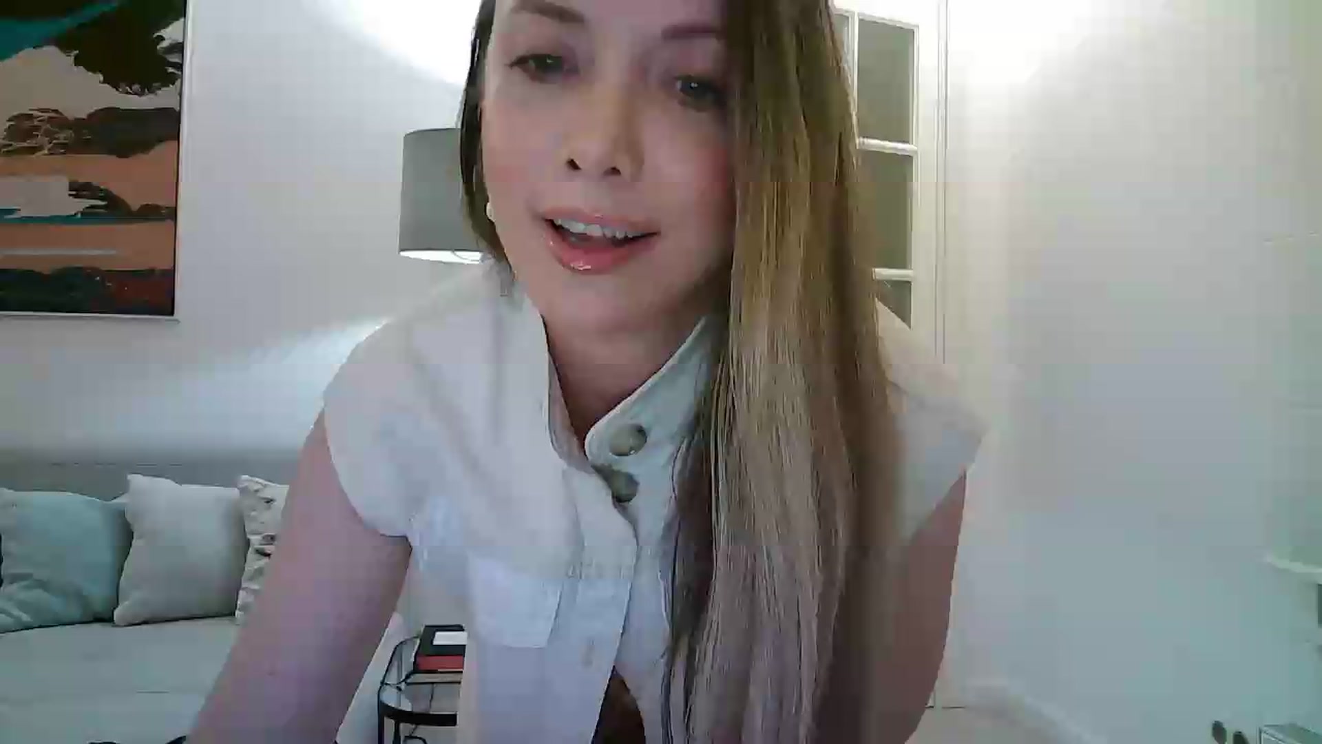Gallery image thumbnail from Forever_Mila's myfreecams stream on, 09/10/2026, 23:45 image 19 of 20