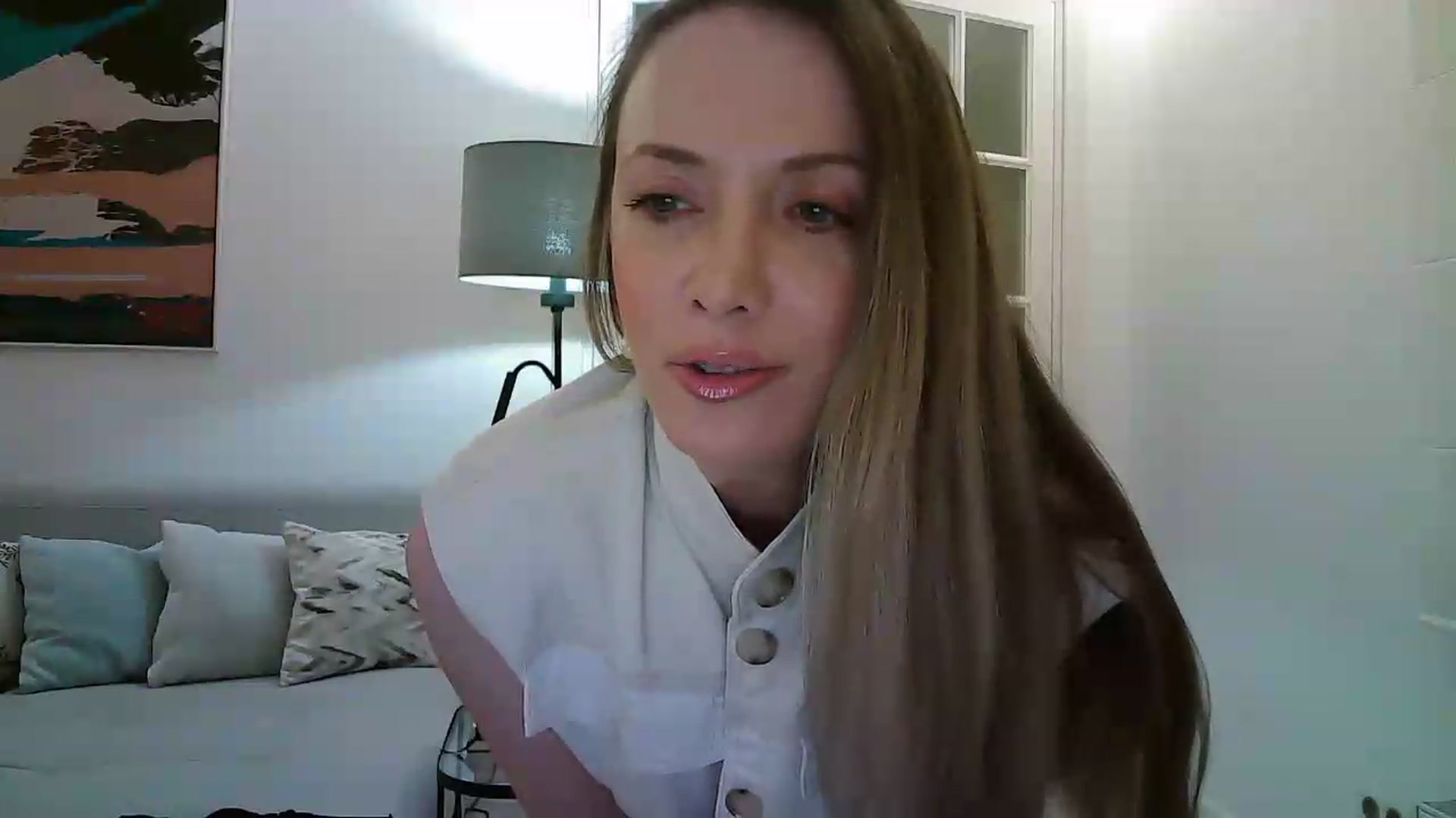 Gallery image thumbnail from Forever_Mila's myfreecams stream on, 09/10/2026, 23:45 image 16 of 20