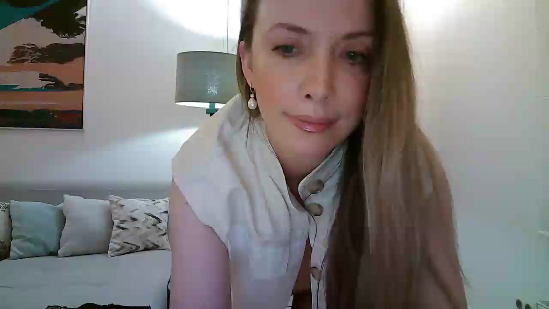 Gallery image thumbnail from Forever_Mila's myfreecams stream on, 09/10/2026, 23:45 image 13 of 20