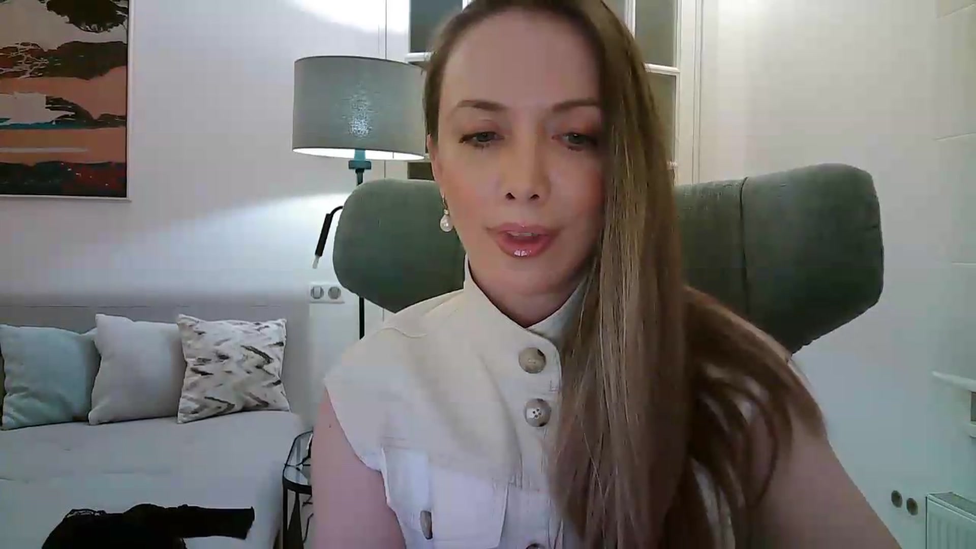 Gallery image thumbnail from Forever_Mila's myfreecams stream on, 09/11/2026, 24:17 image 3 of 20
