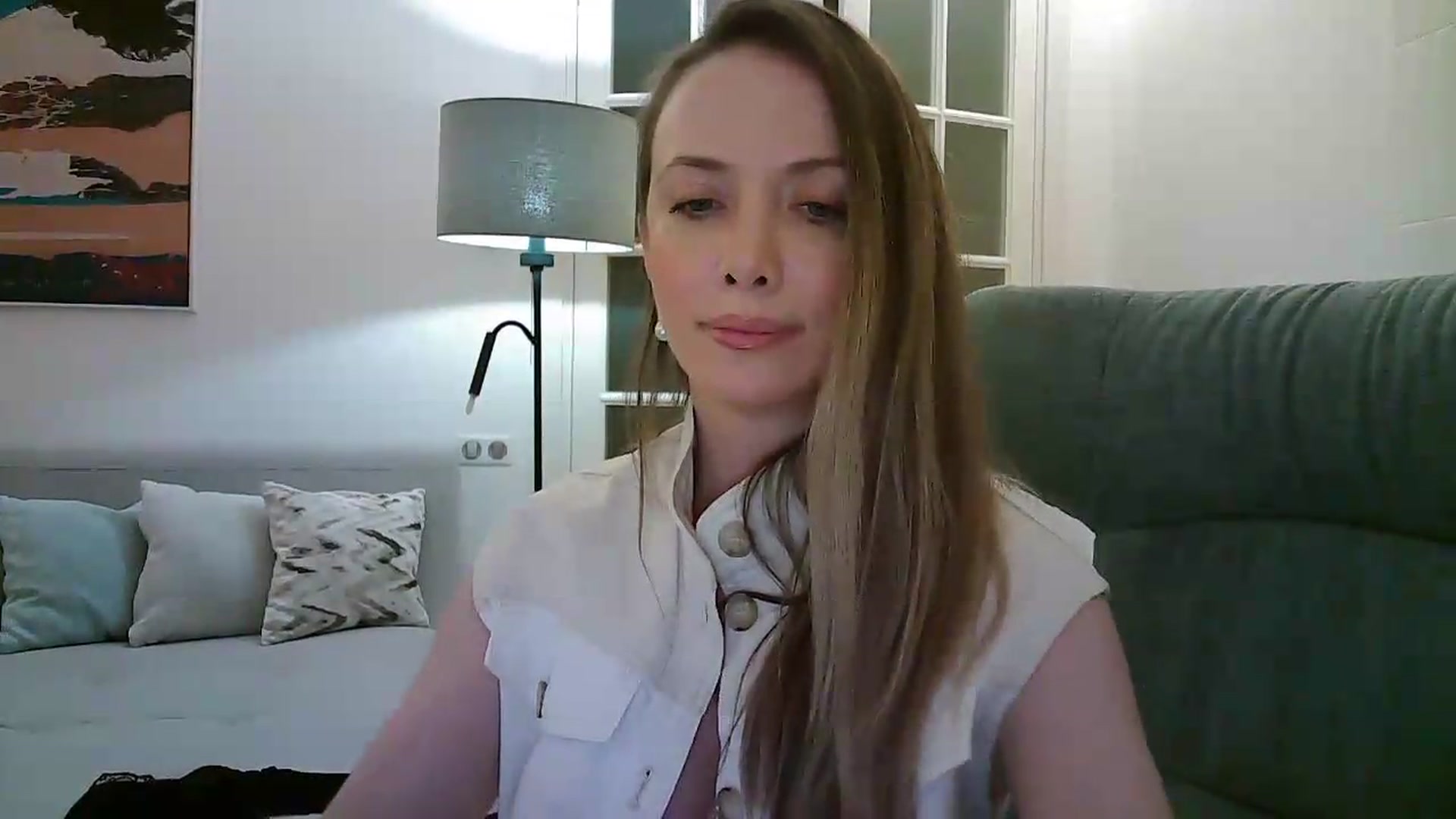 Gallery image thumbnail from Forever_Mila's myfreecams stream on, 09/11/2026, 24:17 image 12 of 20