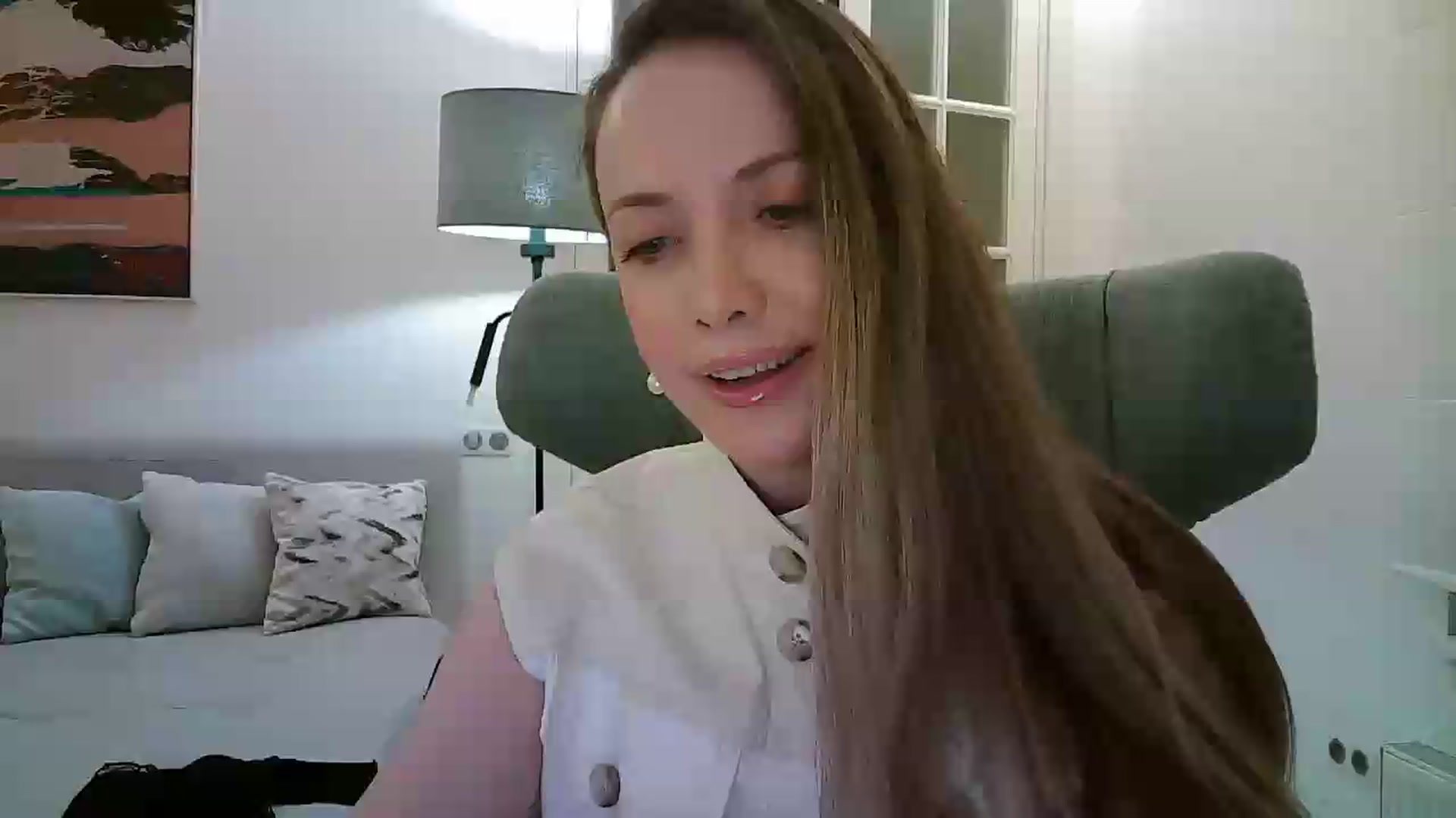 Gallery image thumbnail from Forever_Mila's myfreecams stream on, 09/11/2026, 24:17 image 2 of 20