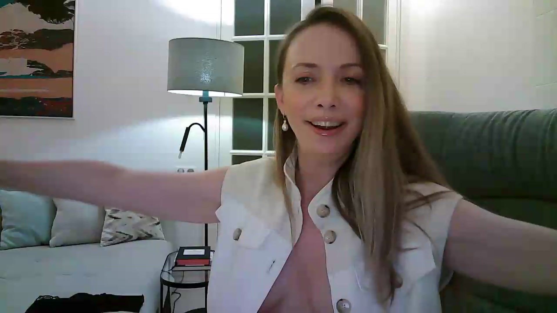 Gallery image thumbnail from Forever_Mila's myfreecams stream on, 09/11/2026, 24:17 image 11 of 20