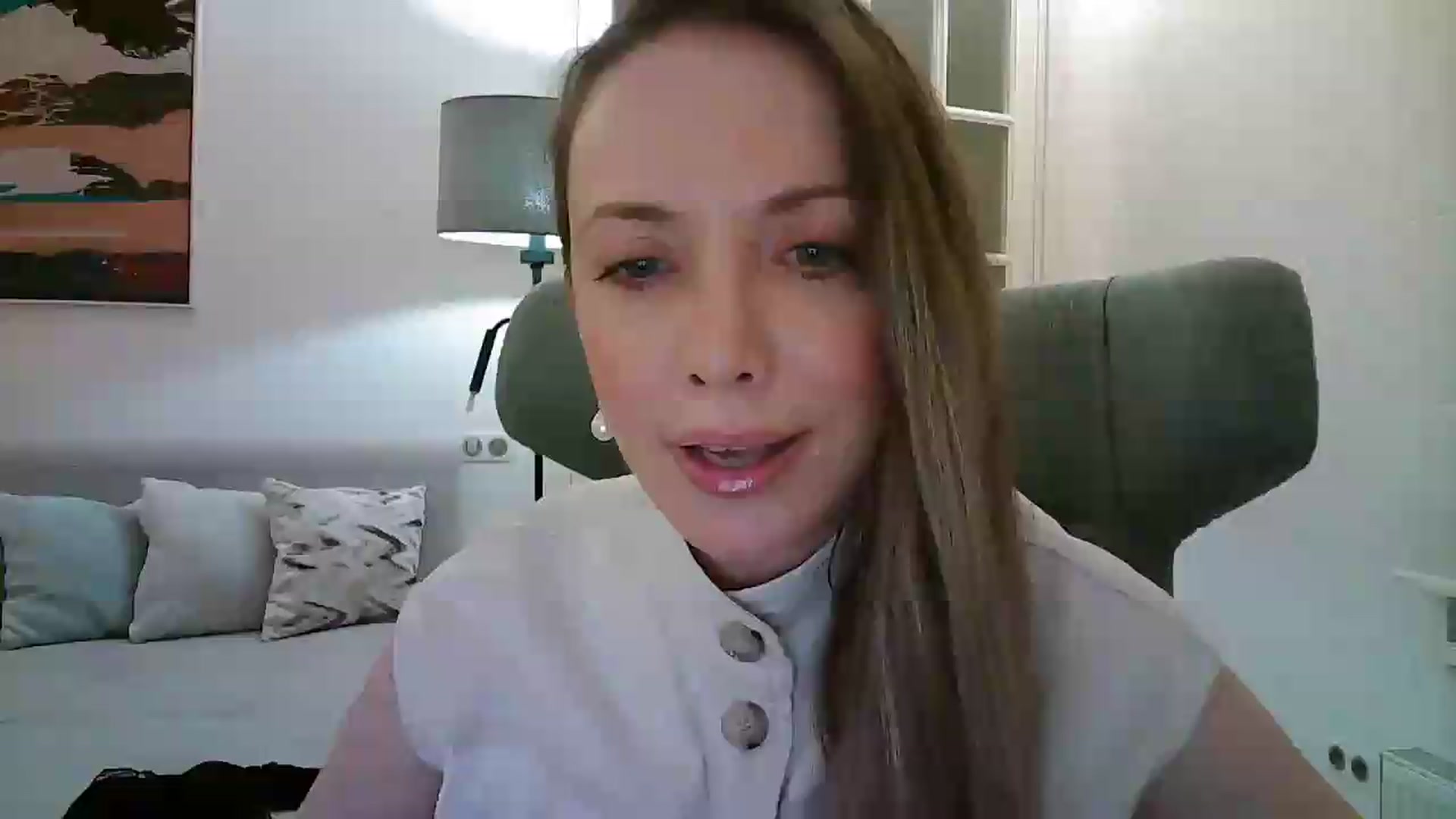 Gallery image thumbnail from Forever_Mila's myfreecams stream on, 09/11/2026, 24:17 image 1 of 20