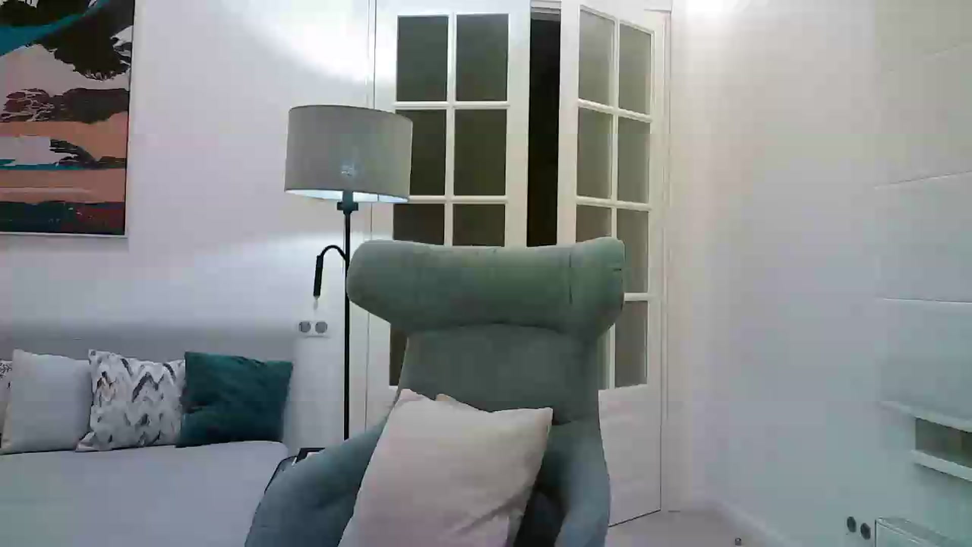 Gallery image thumbnail from Forever_Mila's myfreecams stream on, 09/13/2026, 02:09 image 7 of 20