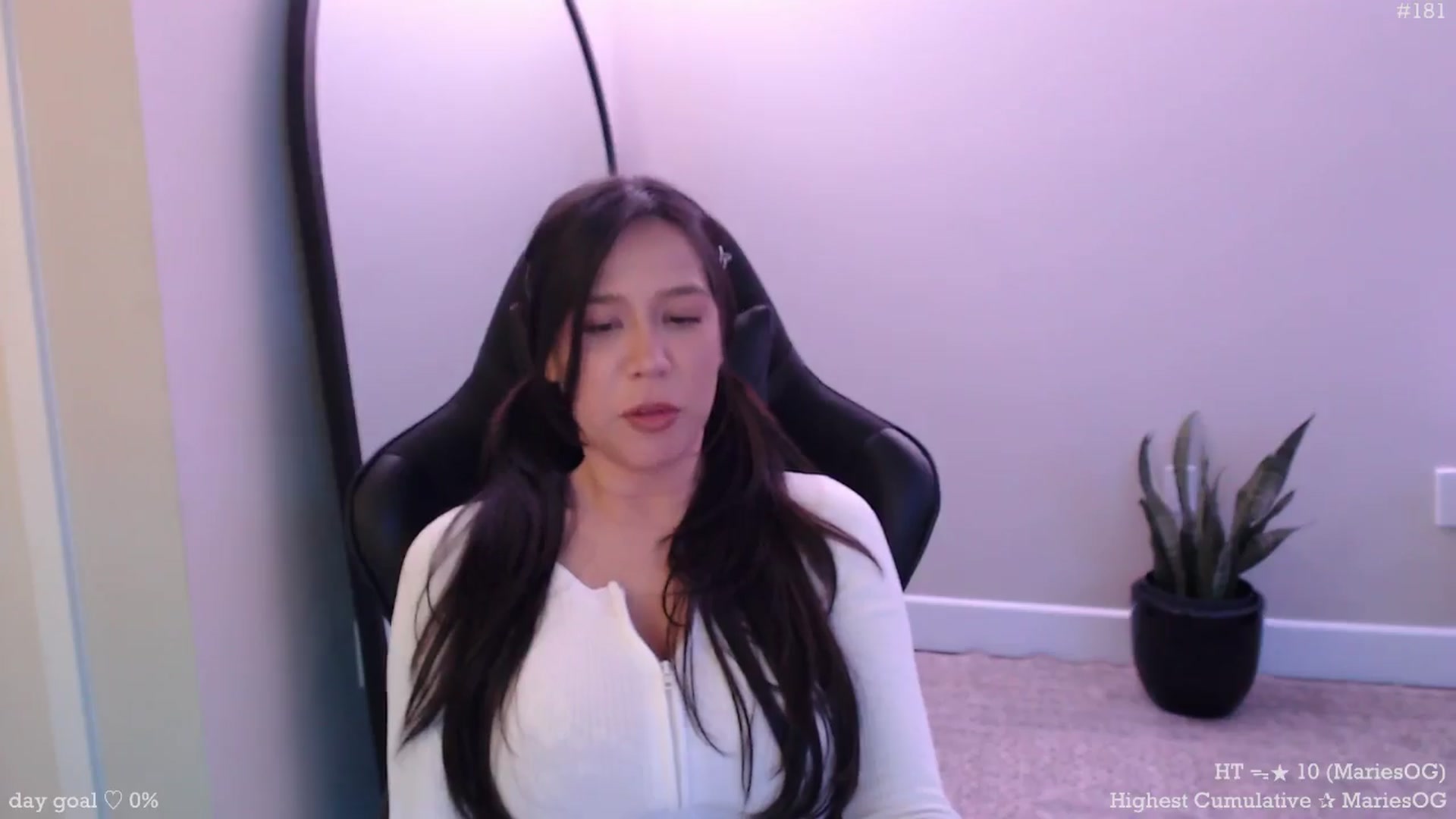 Gallery image thumbnail from ForgetMeNot_'s myfreecams stream on, 03/05/2026, 18:58 image 12 of 20