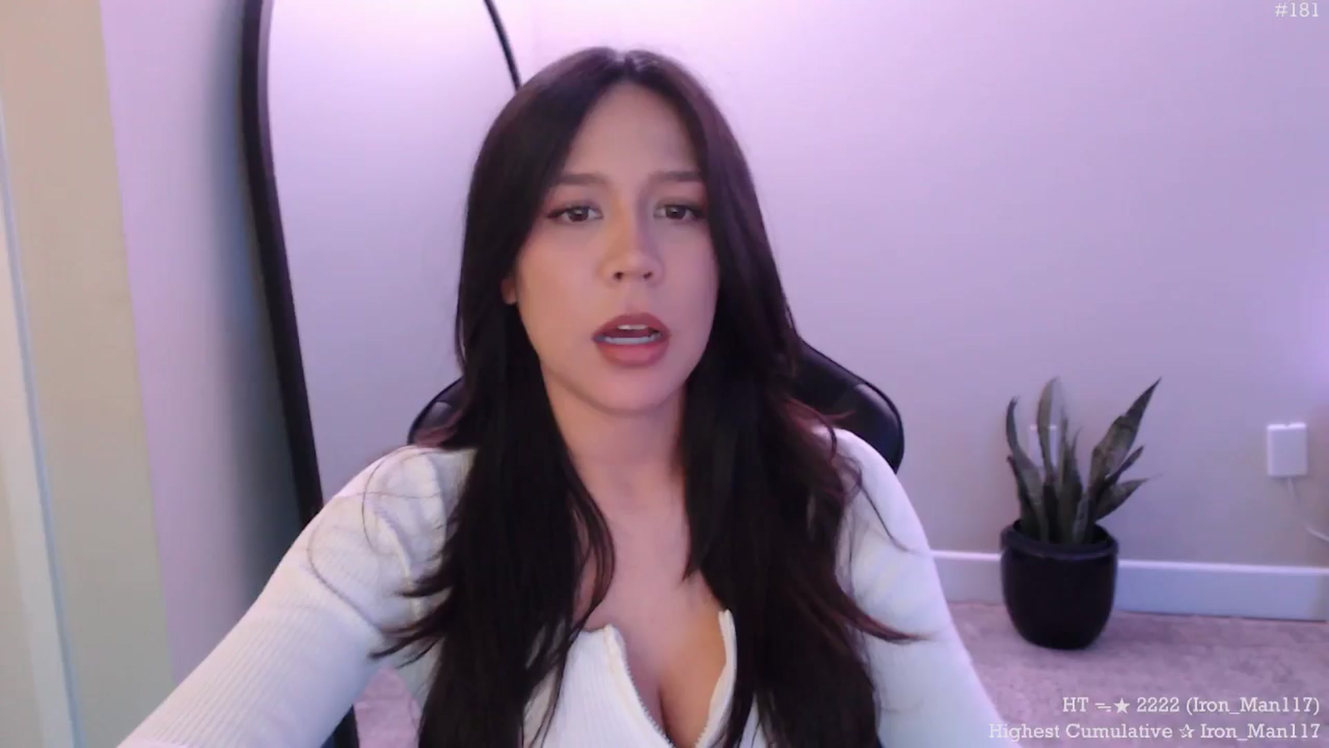 Gallery image thumbnail from ForgetMeNot_'s myfreecams stream on, 03/05/2026, 18:58 image 1 of 20