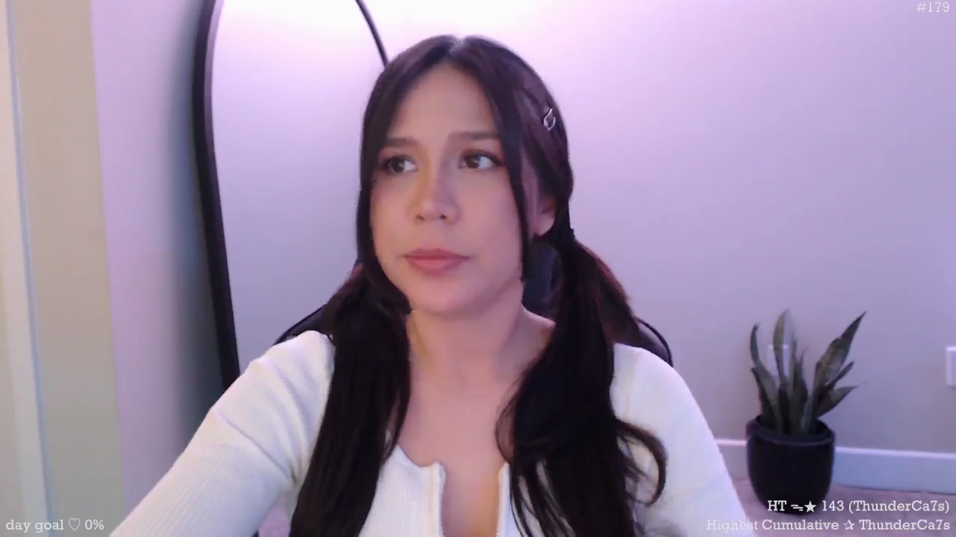 Gallery image thumbnail from ForgetMeNot_'s myfreecams stream on, 03/05/2026, 18:58 image 17 of 20