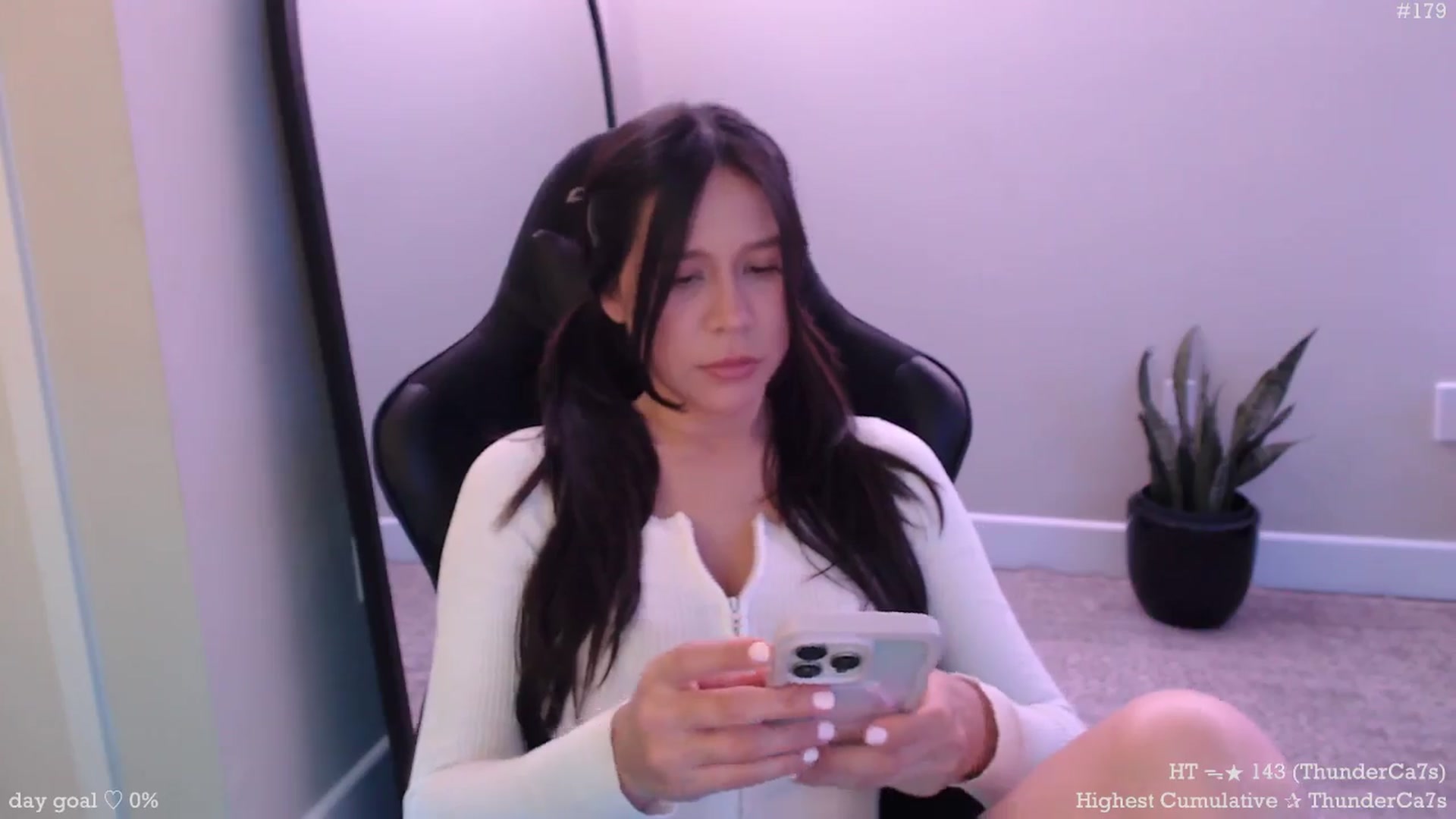 Gallery image thumbnail from ForgetMeNot_'s myfreecams stream on, 03/05/2026, 18:58 image 16 of 20