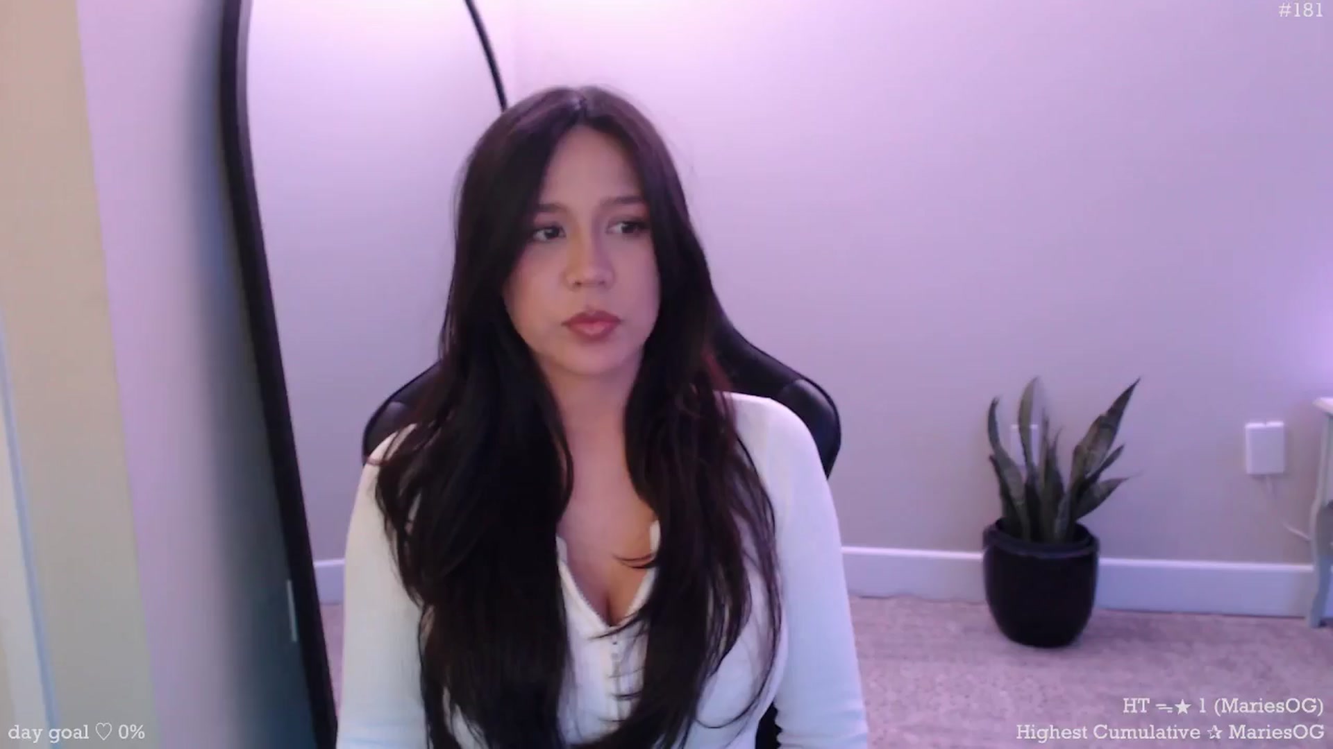 Gallery image thumbnail from ForgetMeNot_'s myfreecams stream on, 03/05/2026, 18:58 image 3 of 20