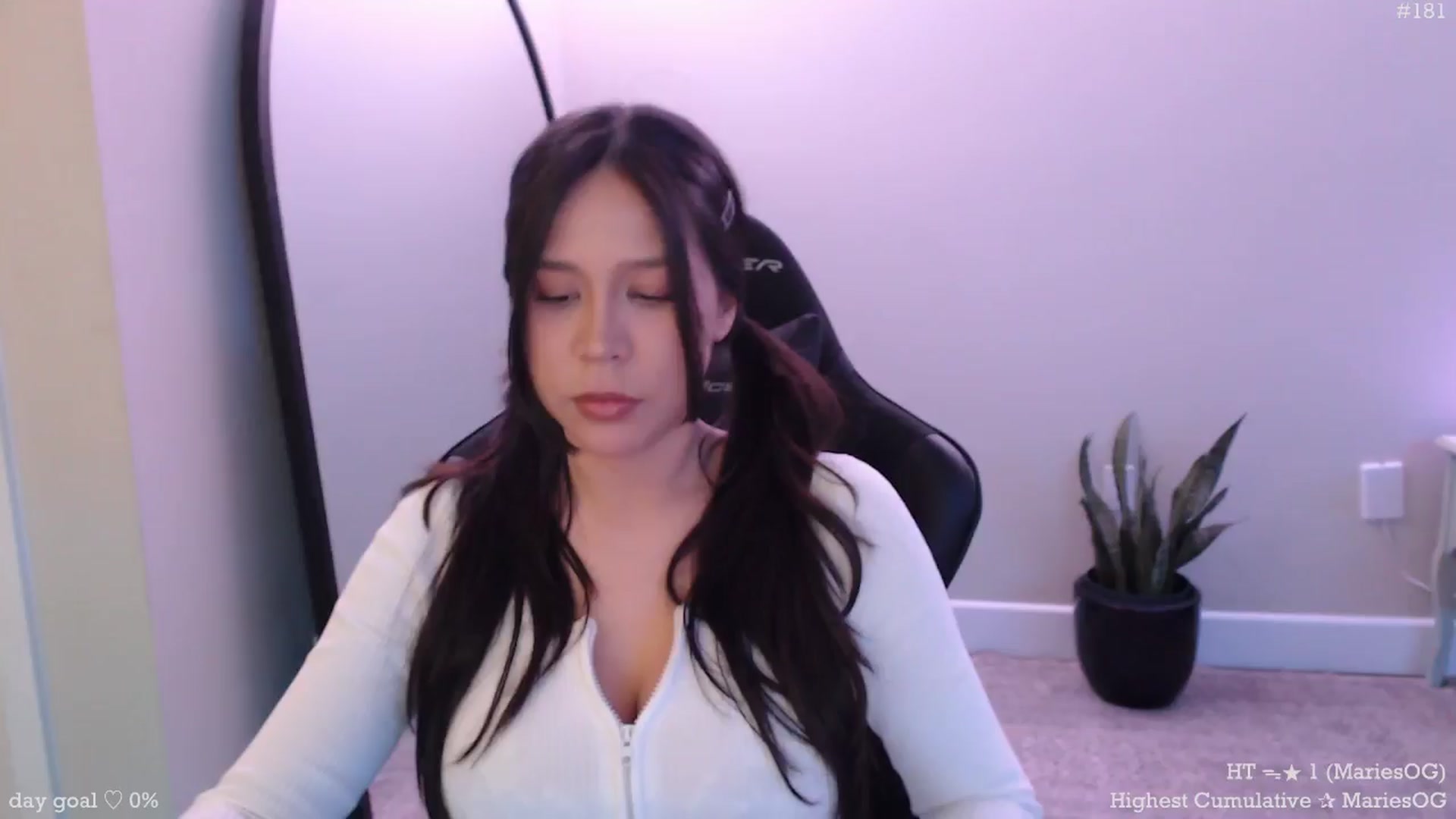 Gallery image thumbnail from ForgetMeNot_'s myfreecams stream on, 03/05/2026, 18:58 image 7 of 20