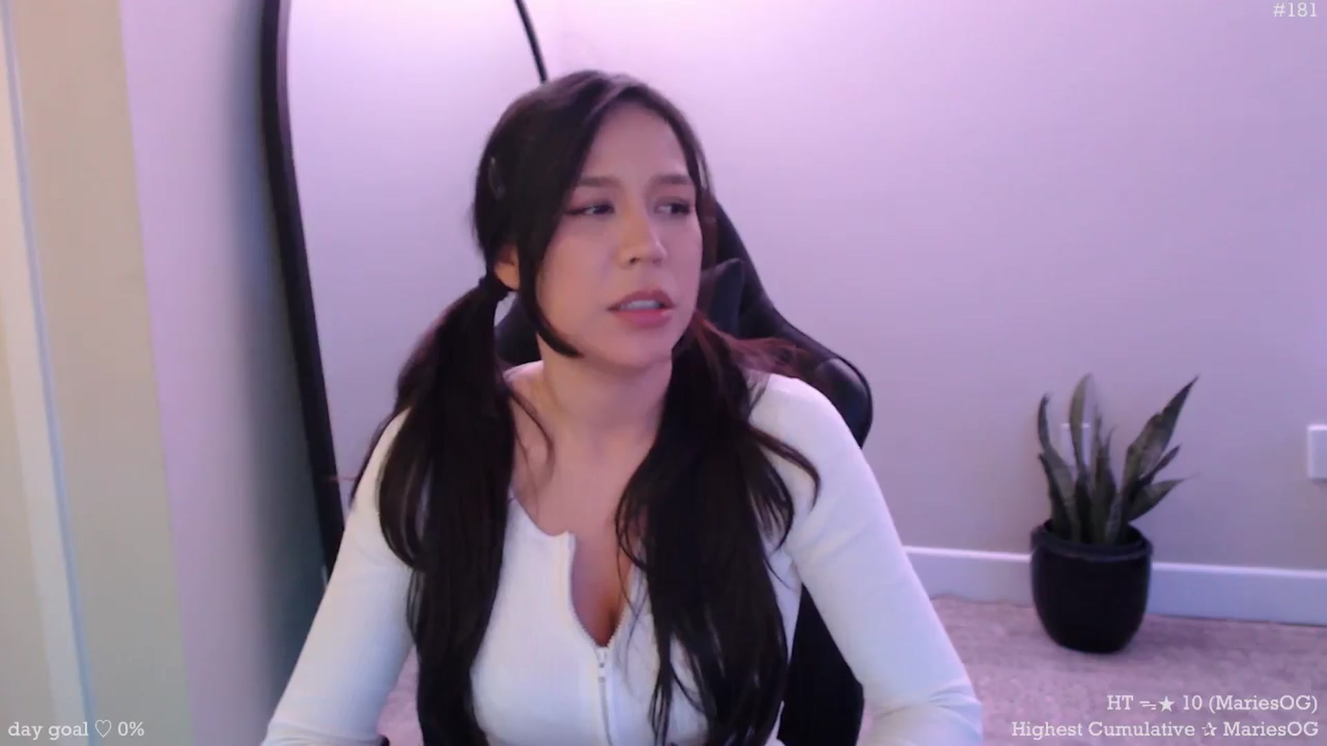 Gallery image thumbnail from ForgetMeNot_'s myfreecams stream on, 03/05/2026, 18:58 image 13 of 20