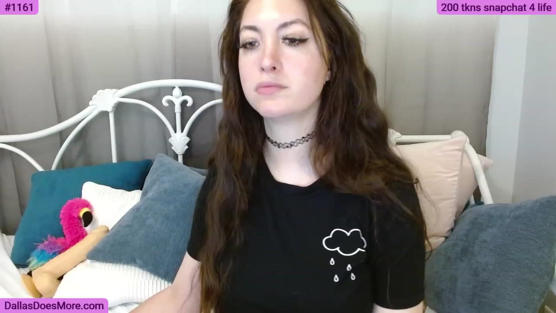 Gallery image thumbnail from FortWorthOhMy's myfreecams stream on, 06/06/2023, 18:23 image 6 of 20