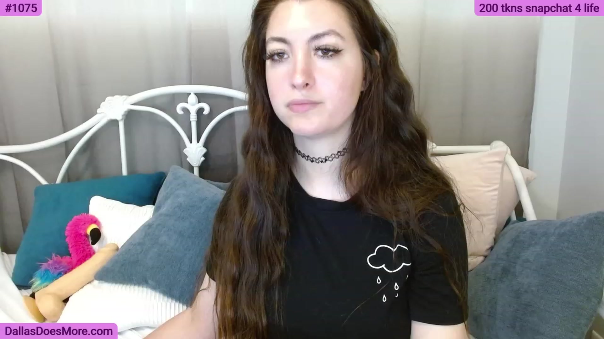 Gallery image thumbnail from FortWorthOhMy's myfreecams stream on, 06/06/2023, 18:23 image 20 of 20