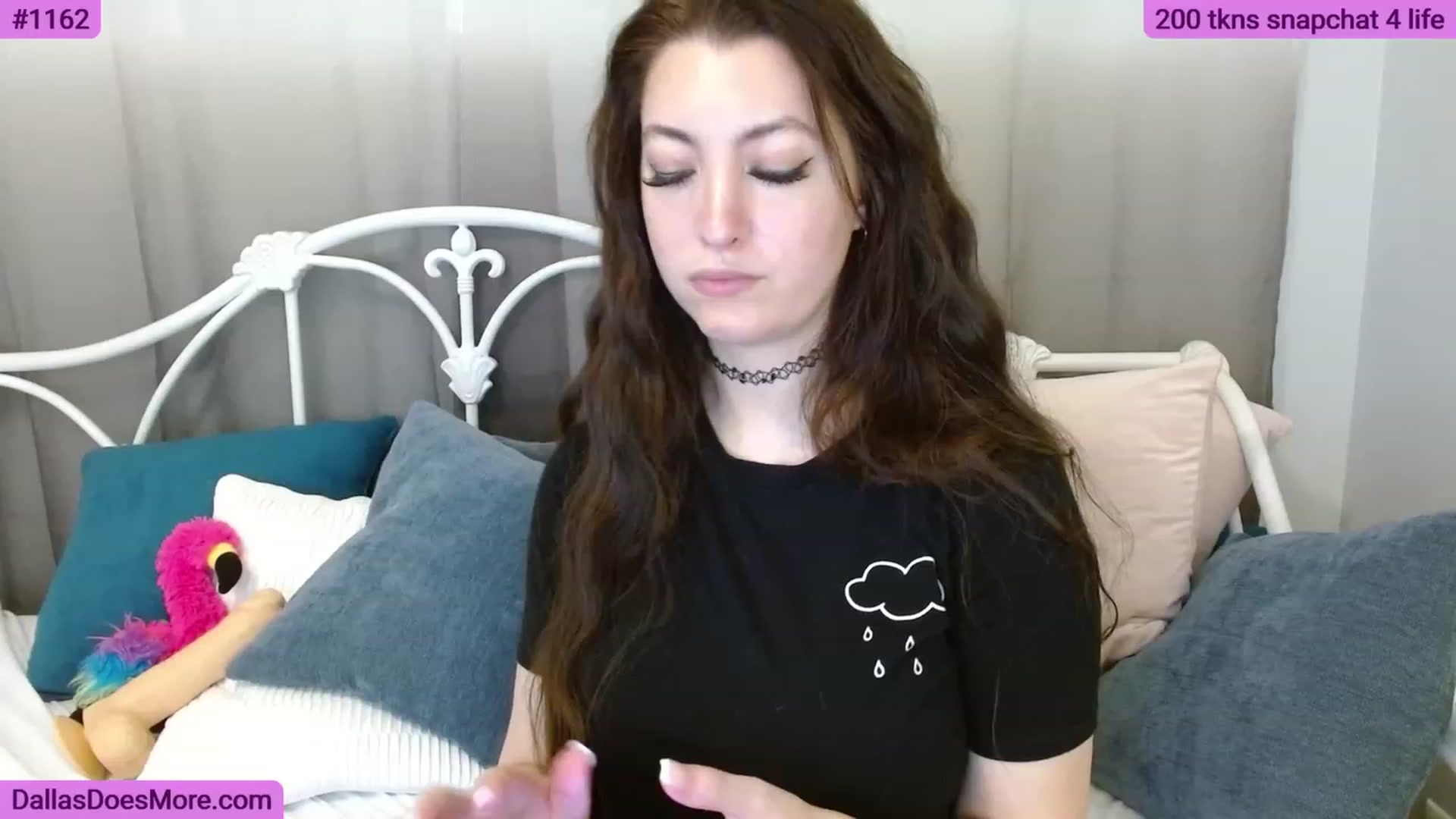Gallery image thumbnail from FortWorthOhMy's myfreecams stream on, 06/06/2023, 18:23 image 4 of 20