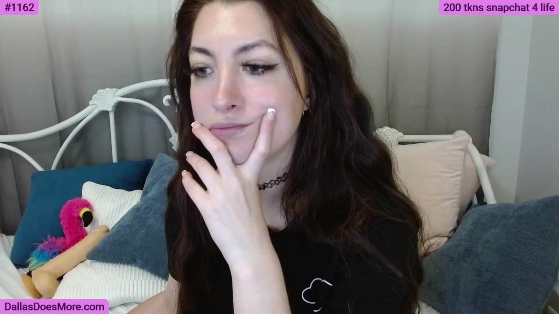 Gallery image thumbnail from FortWorthOhMy's myfreecams stream on, 06/06/2023, 18:23 image 8 of 20