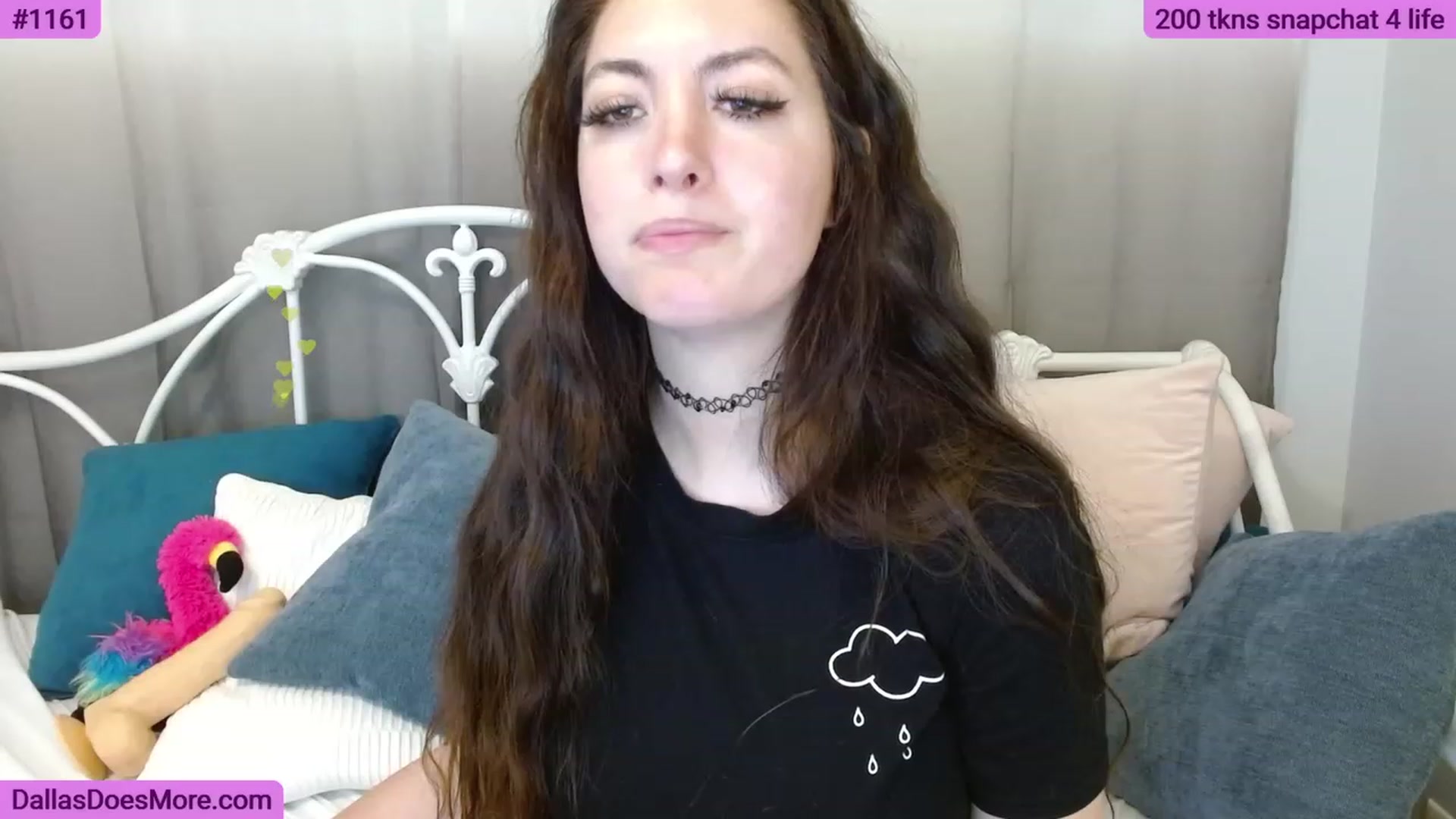 Gallery image thumbnail from FortWorthOhMy's myfreecams stream on, 06/06/2023, 18:23 image 11 of 20