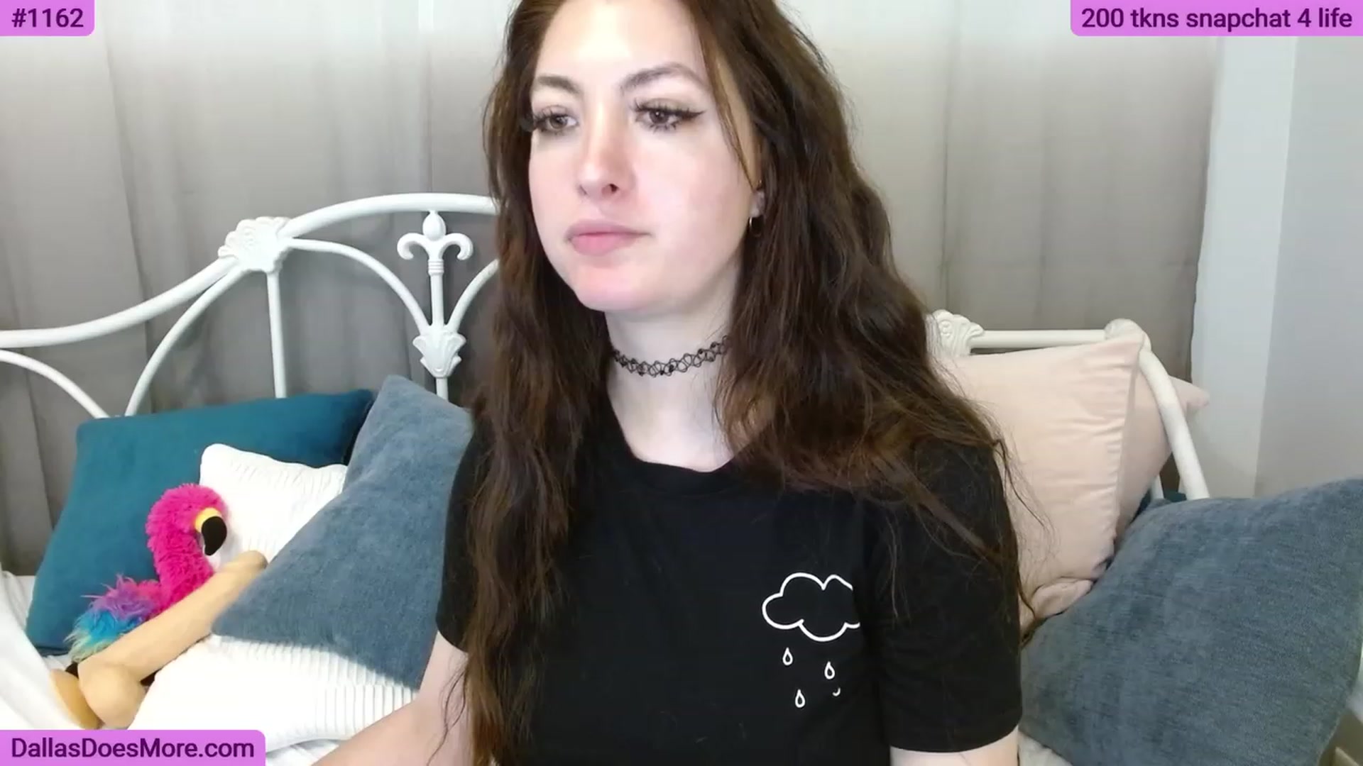 Gallery image thumbnail from FortWorthOhMy's myfreecams stream on, 06/06/2023, 18:23 image 7 of 20