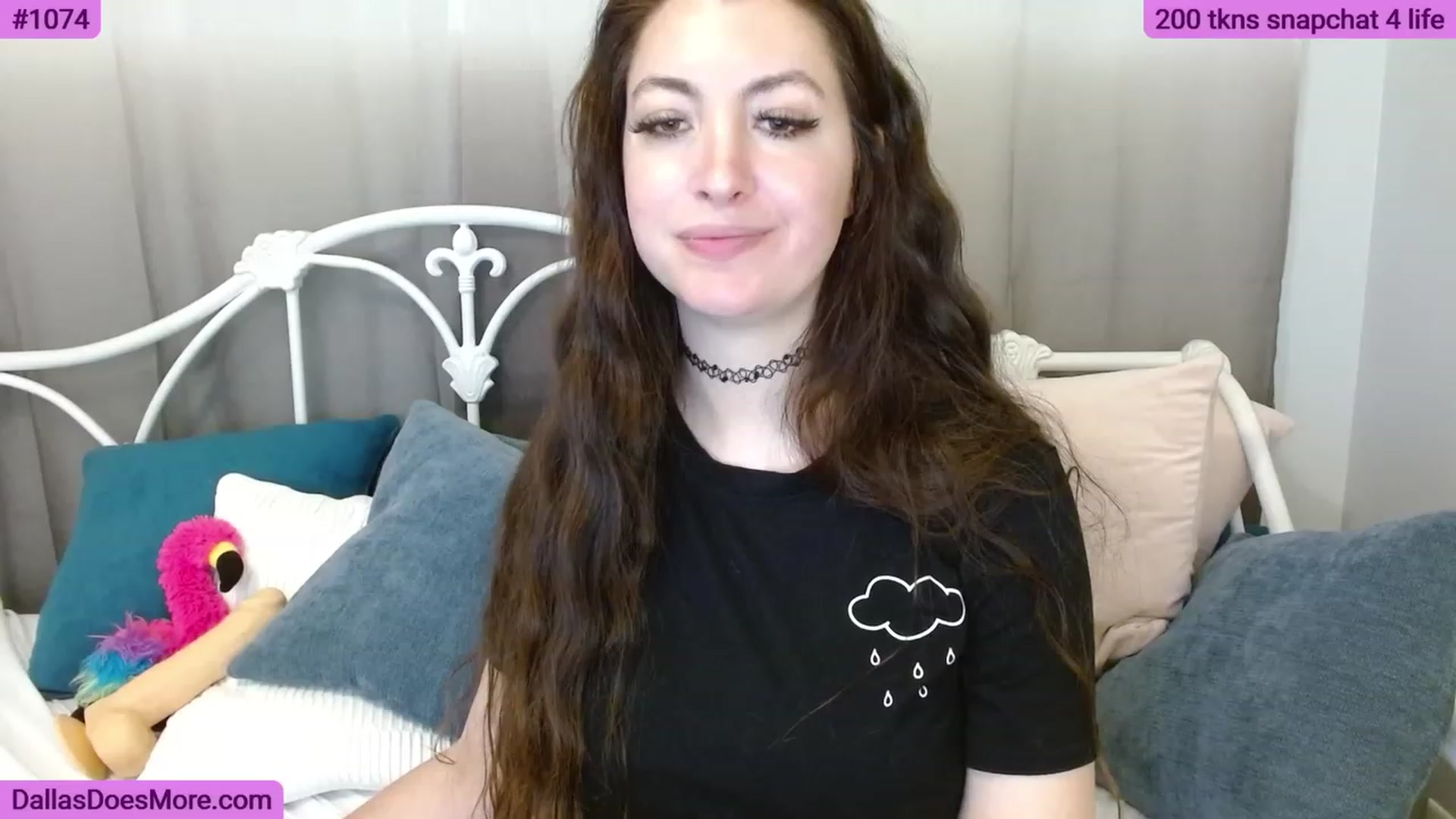 Gallery image thumbnail from FortWorthOhMy's myfreecams stream on, 06/06/2023, 18:23 image 17 of 20
