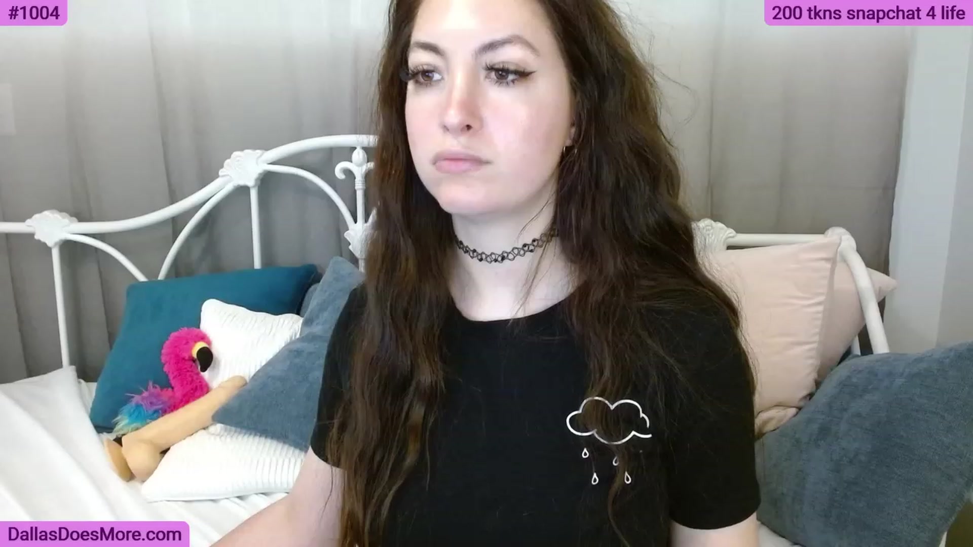 Gallery image thumbnail from FortWorthOhMy's myfreecams stream on, 06/06/2023, 19:18 image 14 of 20