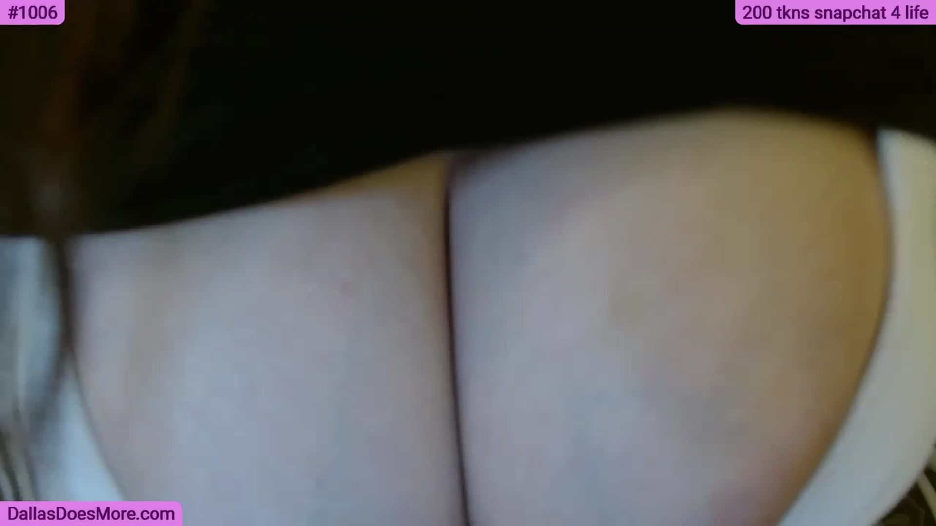 Gallery image thumbnail from FortWorthOhMy's myfreecams stream on, 06/06/2023, 19:18 image 12 of 20