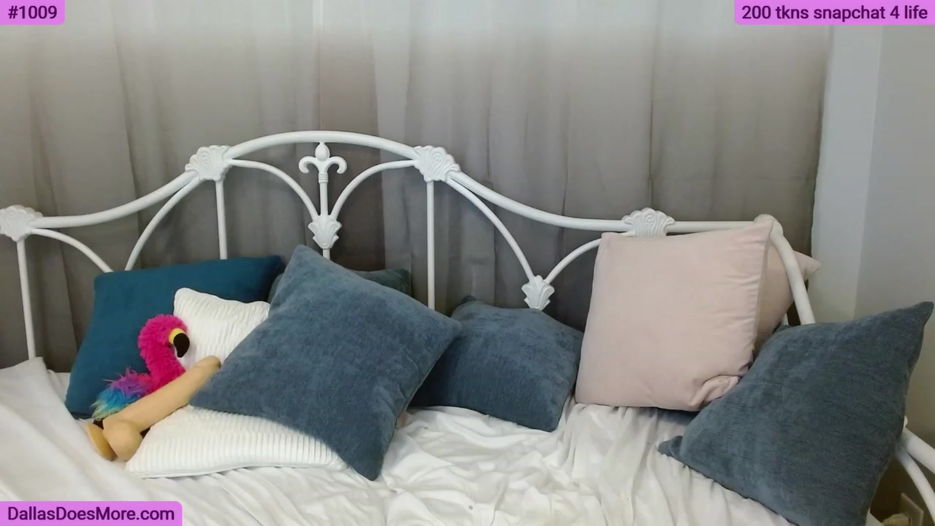 Gallery image thumbnail from FortWorthOhMy's myfreecams stream on, 06/06/2023, 19:18 image 10 of 20