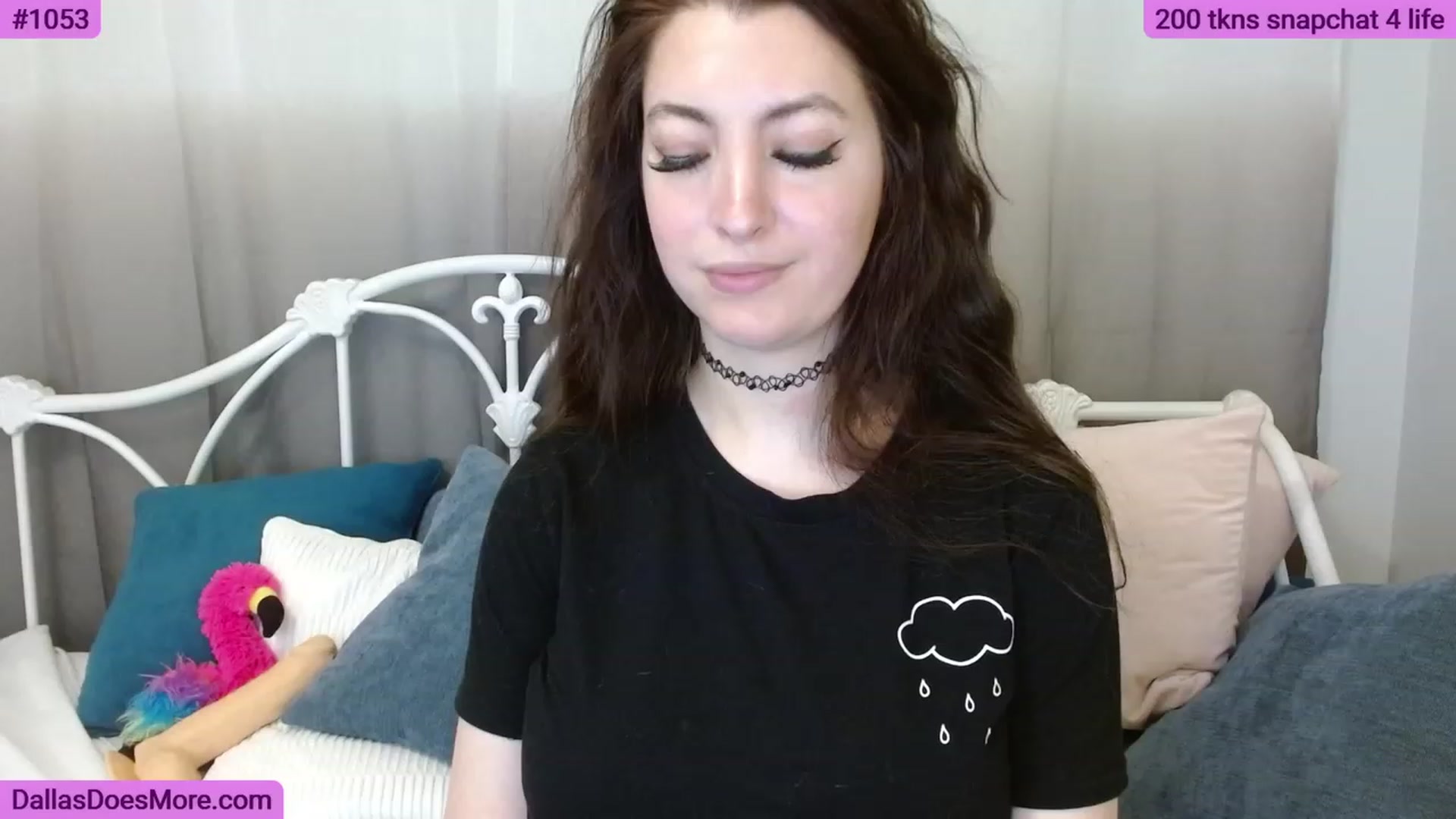 Gallery image thumbnail from FortWorthOhMy's myfreecams stream on, 06/06/2023, 19:18 image 7 of 20
