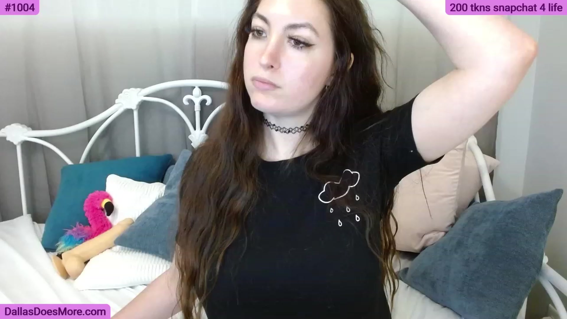 Gallery image thumbnail from FortWorthOhMy's myfreecams stream on, 06/06/2023, 19:18 image 13 of 20