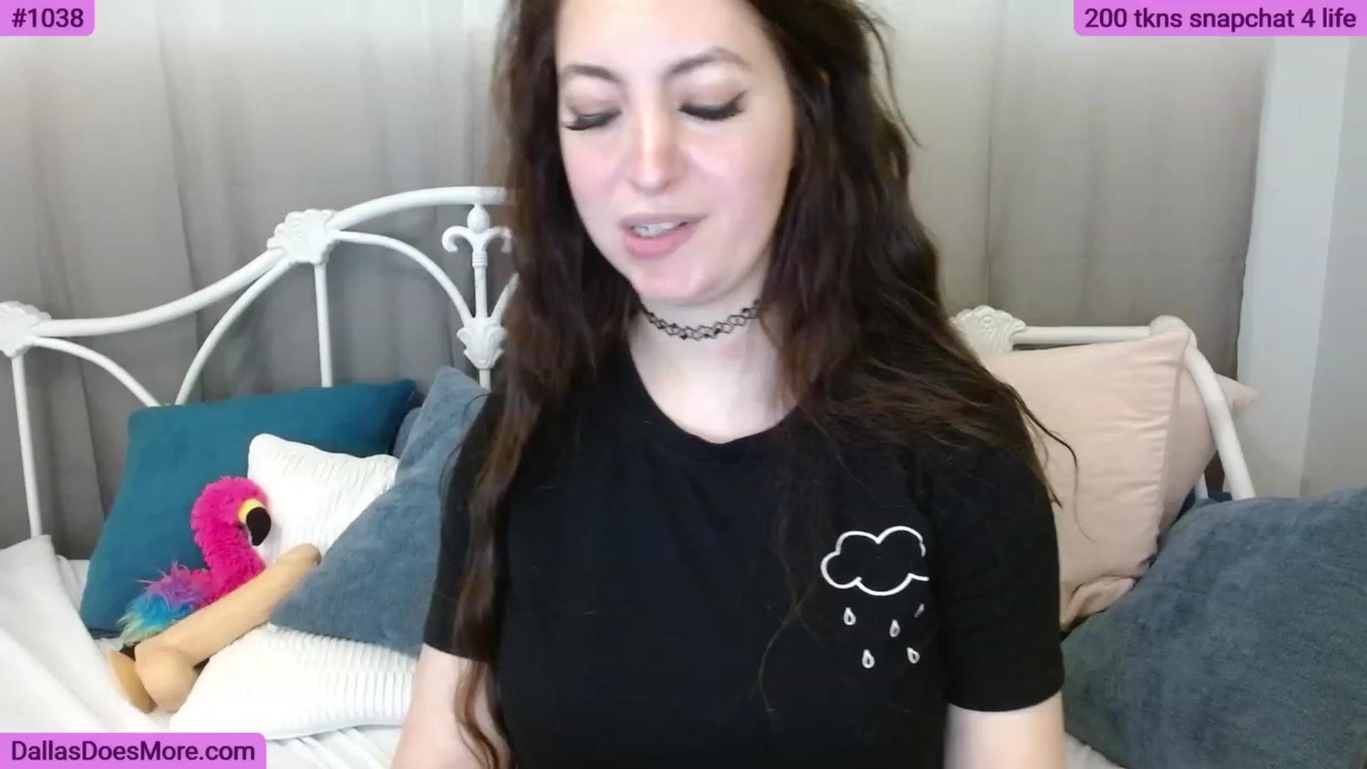 Gallery image thumbnail from FortWorthOhMy's myfreecams stream on, 06/06/2023, 19:18 image 8 of 20