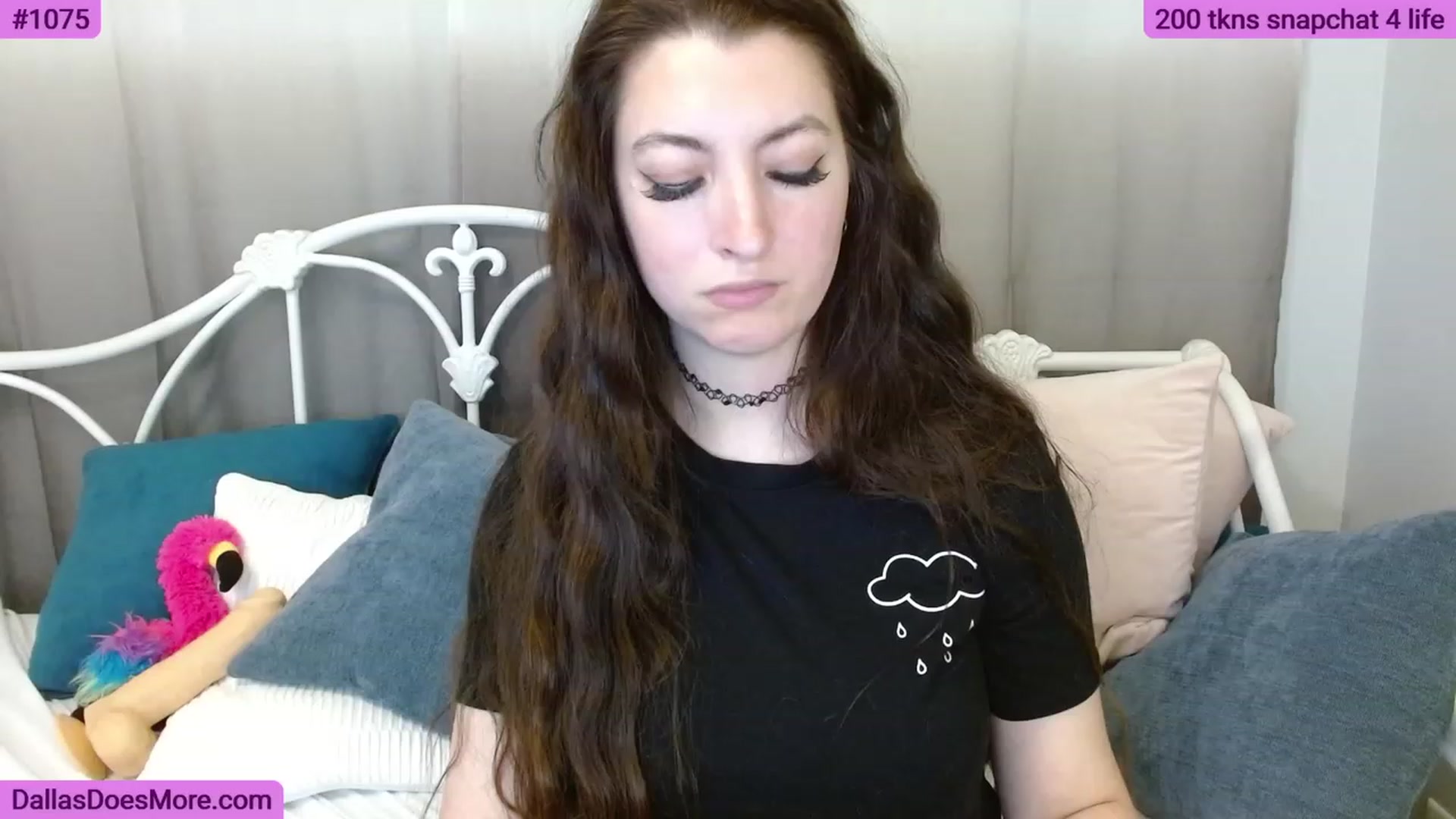 Gallery image thumbnail from FortWorthOhMy's myfreecams stream on, 06/06/2023, 19:18 image 1 of 20