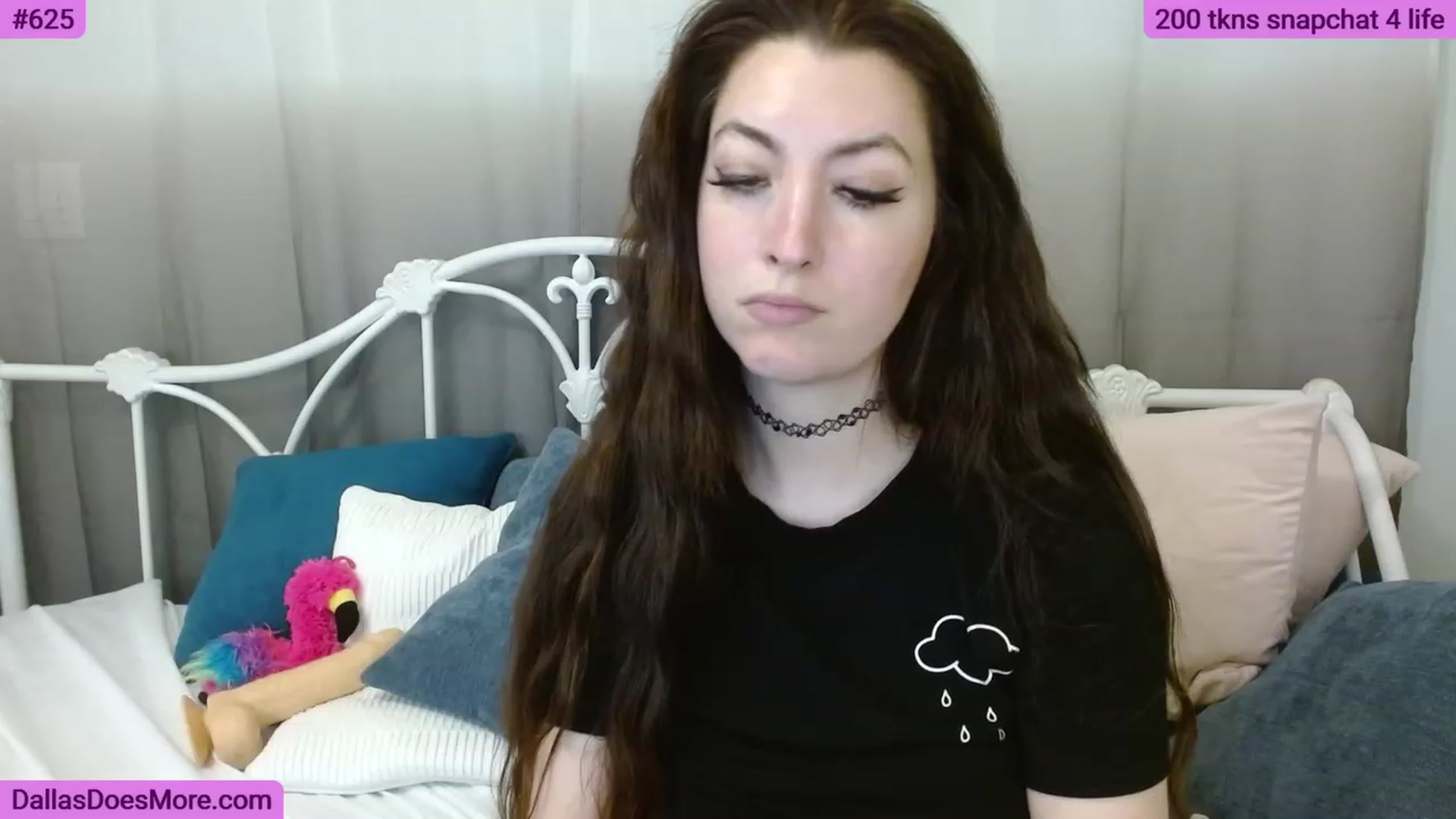 Gallery image thumbnail from FortWorthOhMy's myfreecams stream on, 06/06/2023, 20:23 image 14 of 20